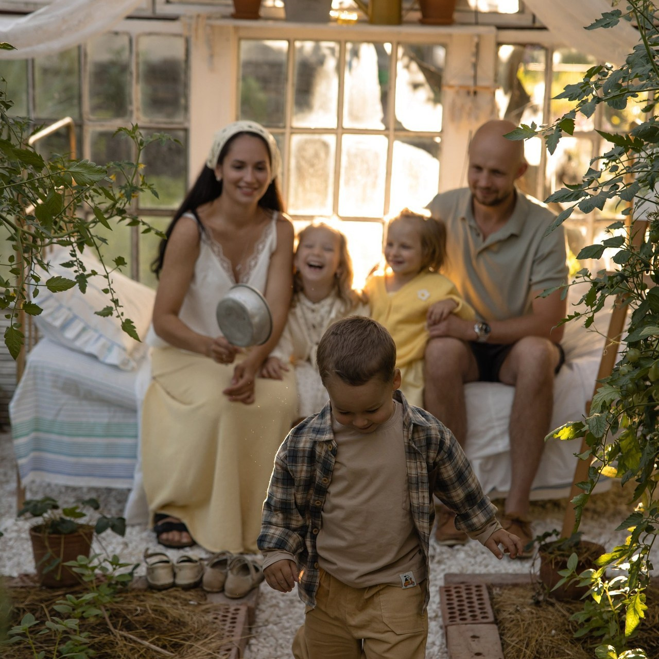 Отзывы. Свадебный и Семейный фотограф по всему миру Анна Фёдорова