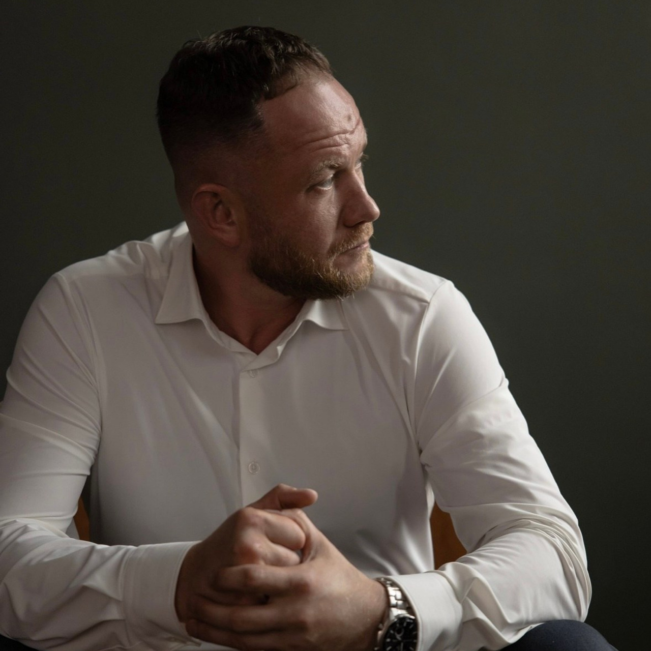 Отзывы. Свадебный и Семейный фотограф по всему миру Анна Фёдорова