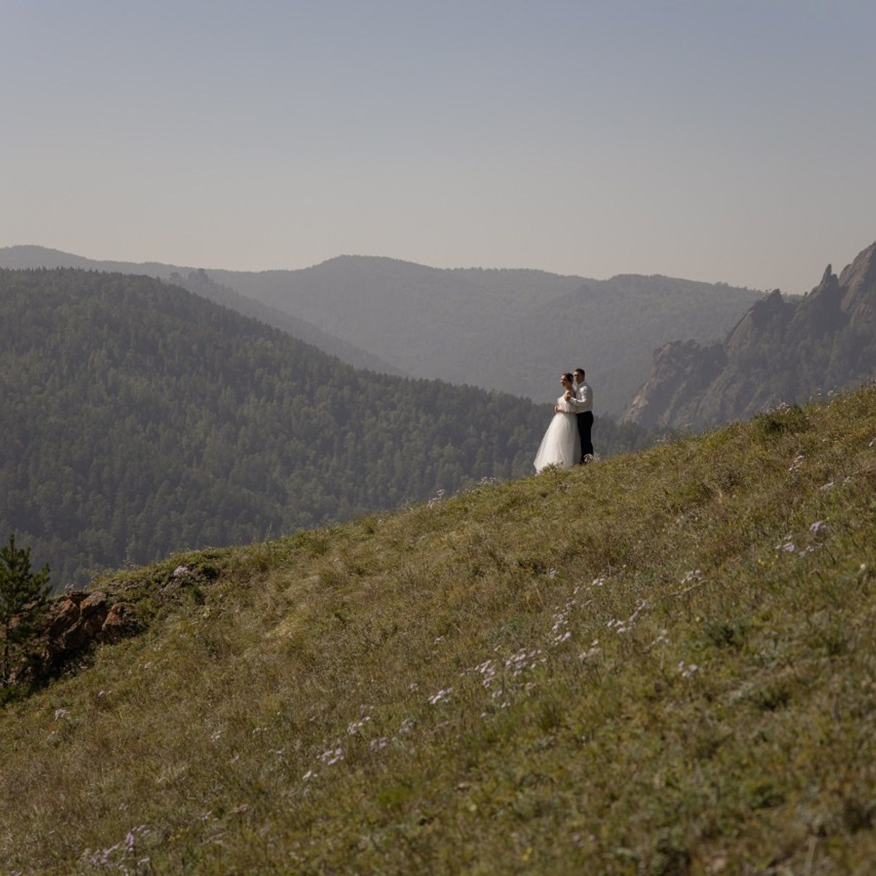 Отзывы. Свадебный и Семейный фотограф по всему миру Анна Фёдорова
