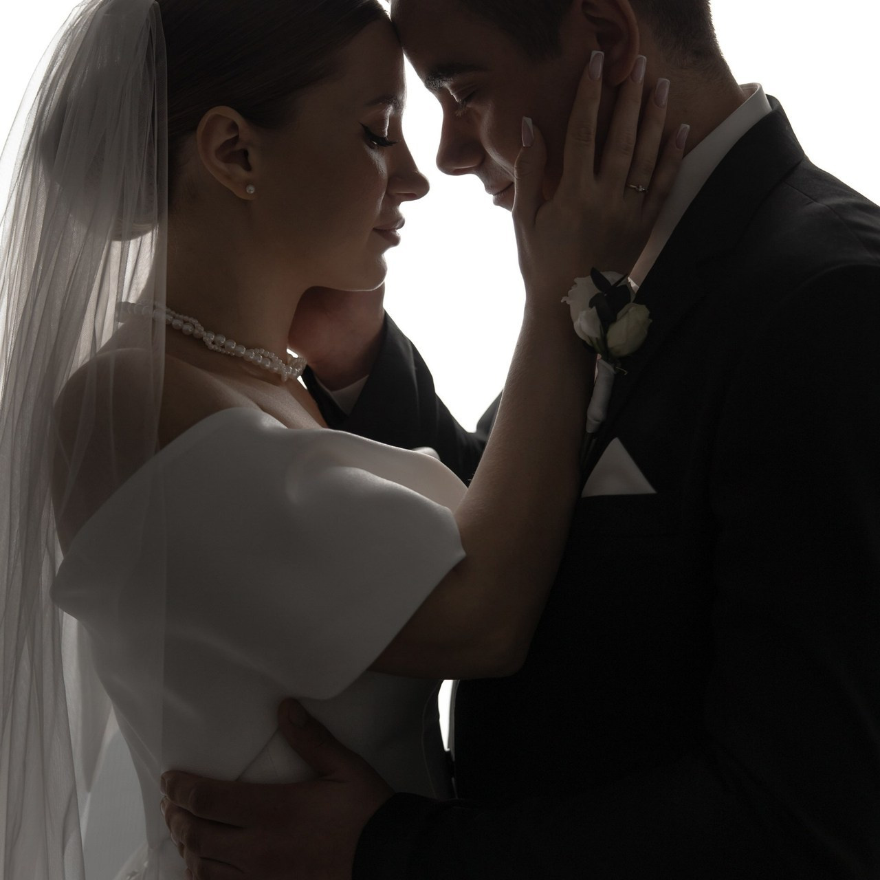 Отзывы. Свадебный и Семейный фотограф по всему миру Анна Фёдорова