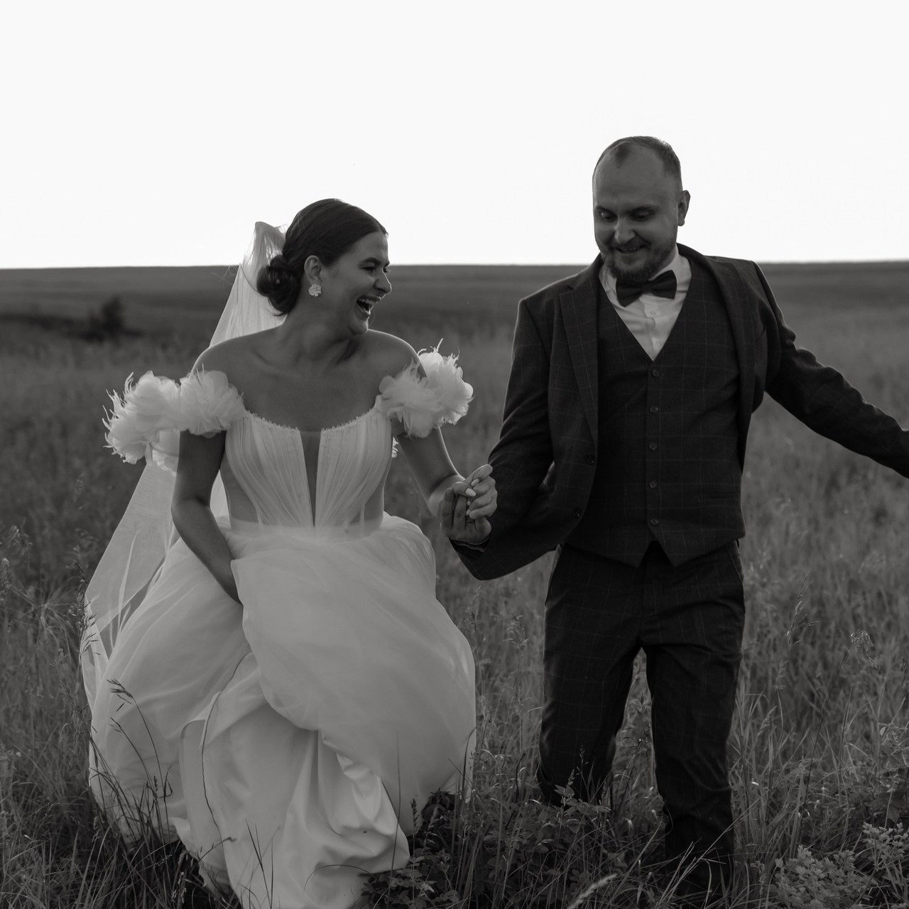 Отзывы. Свадебный и Семейный фотограф по всему миру Анна Фёдорова