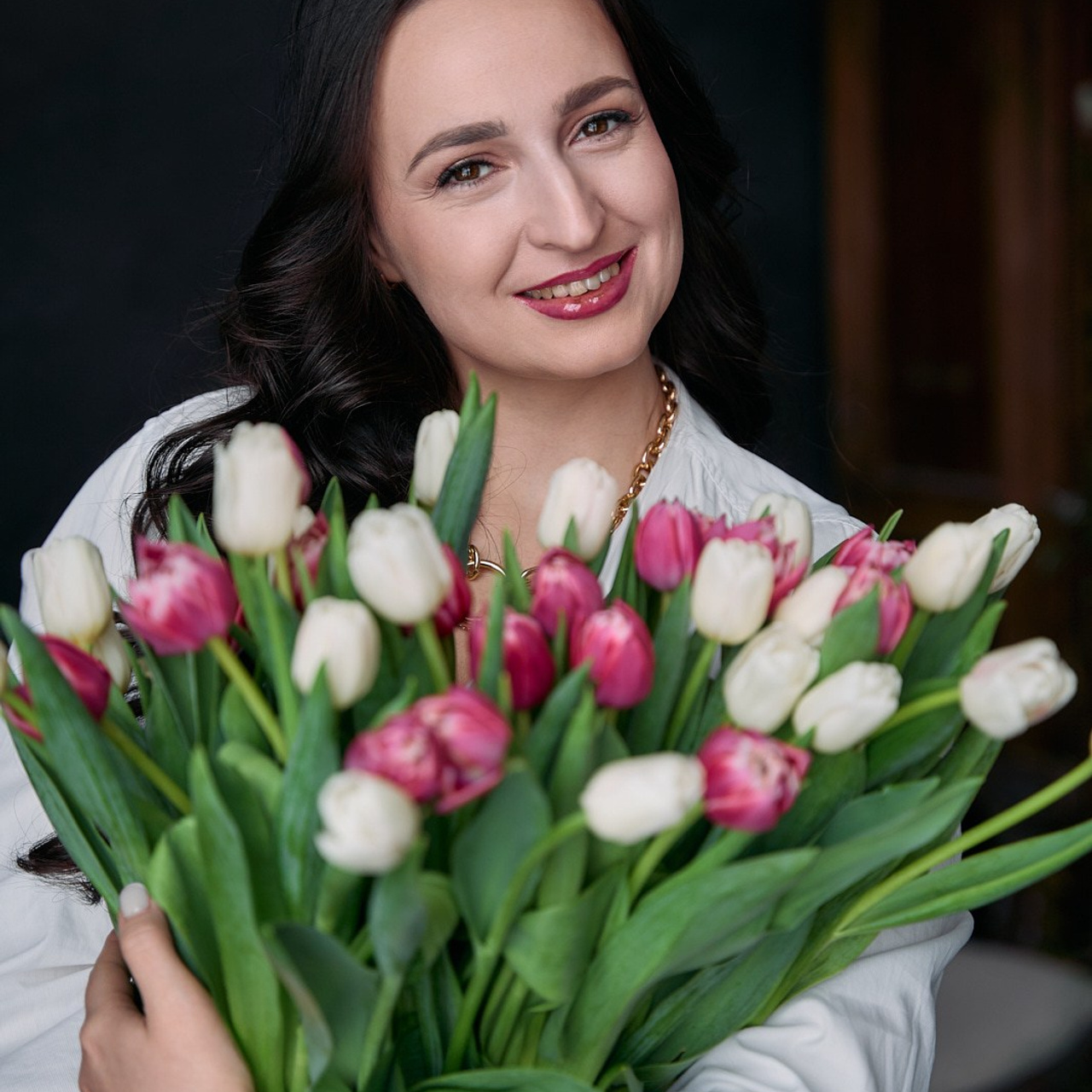 Фотограф в Перми (Егор Гладких): цены, портфолио, гайды