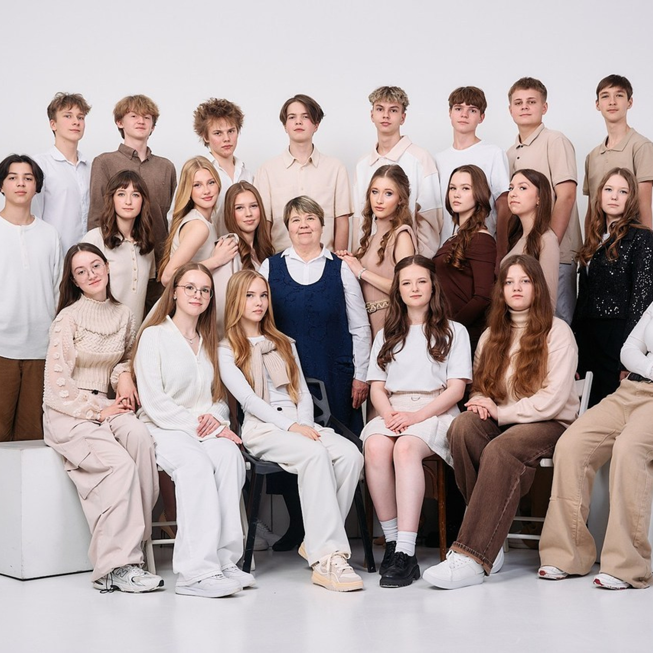 Отзывы о моей работе — Фотограф Егор Гладких. Фотограф в Перми (Егор Гладких): цены, портфолио, гайды