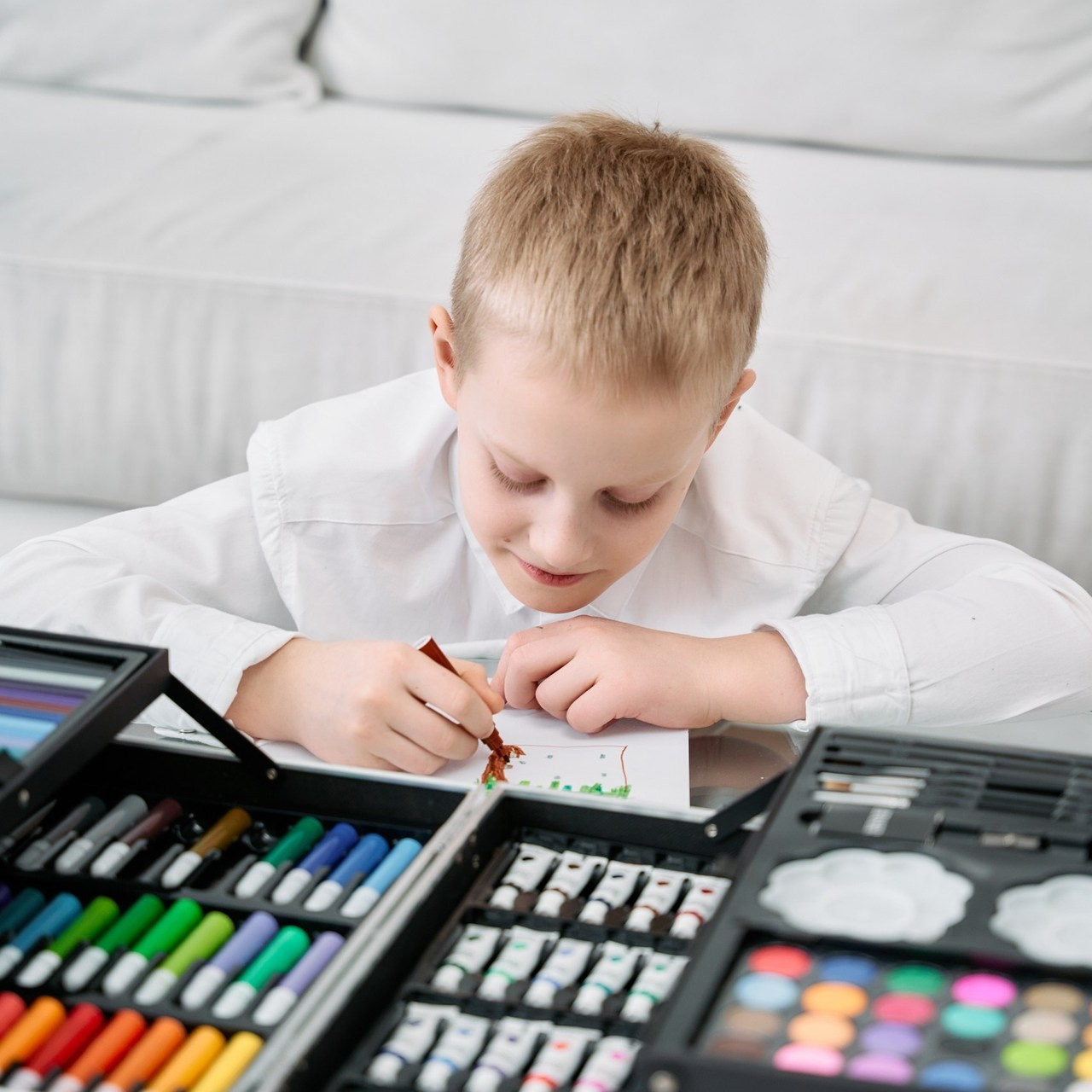 Отзывы о моей работе — Фотограф Егор Гладких. Фотограф в Перми (Егор Гладких): цены, портфолио, гайды