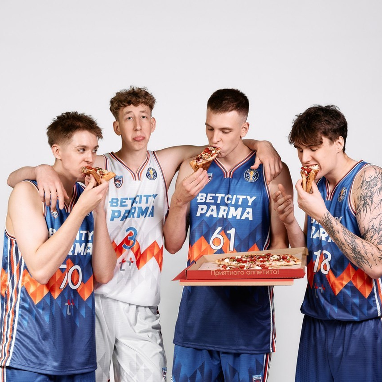 Отзывы о моей работе — Фотограф Егор Гладких. Фотограф в Перми (Егор Гладких): цены, портфолио, гайды