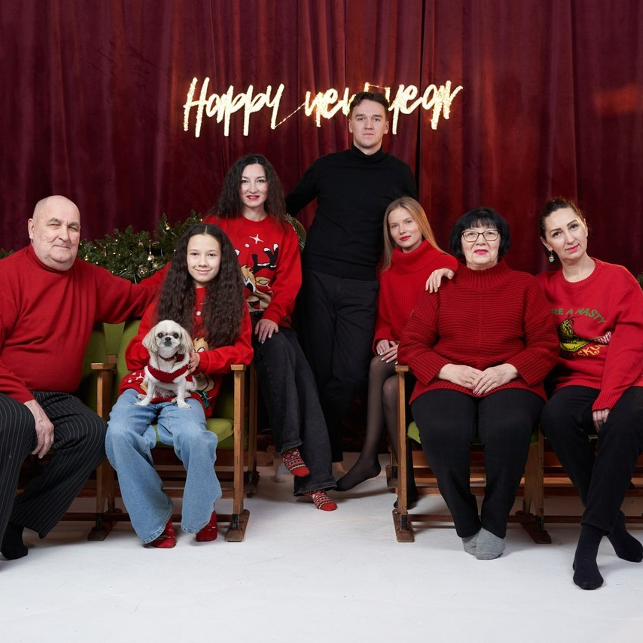 Отзывы о моей работе — Фотограф Егор Гладких. Фотограф в Перми (Егор Гладких): цены, портфолио, гайды