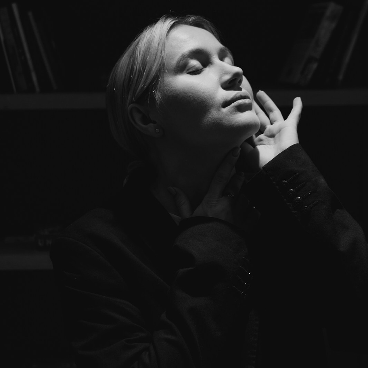 Фотограф в Перми (Егор Гладких): цены, портфолио, гайды