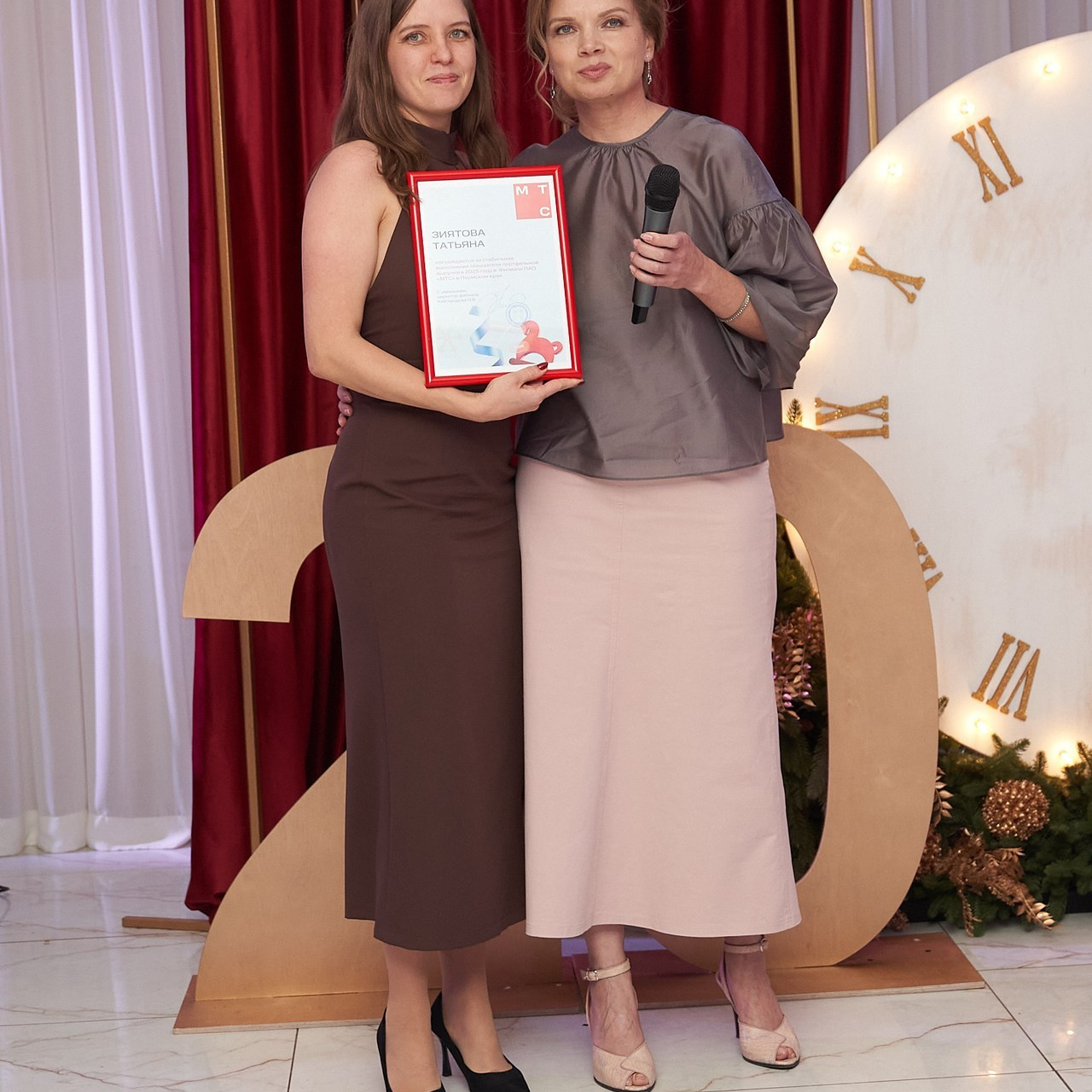 Отзывы о моей работе — Фотограф Егор Гладких. Фотограф в Перми (Егор Гладких): цены, портфолио, гайды