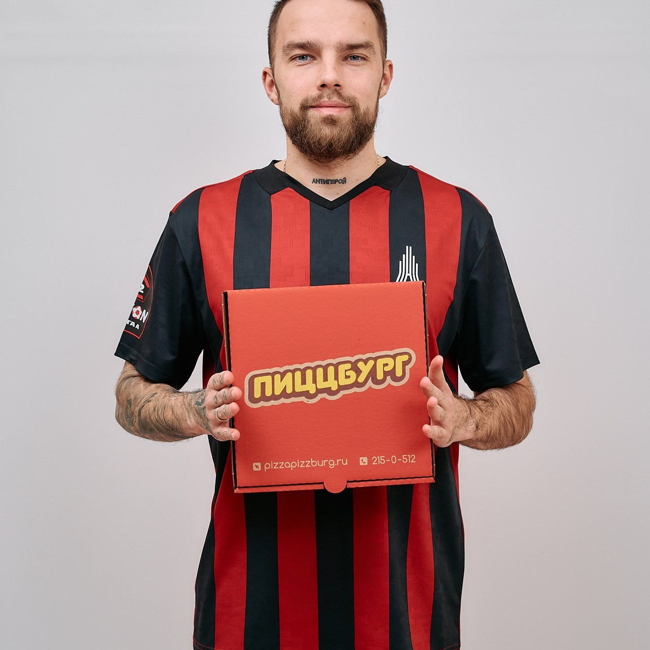 Отзывы о моей работе — Фотограф Егор Гладких. Фотограф в Перми (Егор Гладких): цены, портфолио, гайды