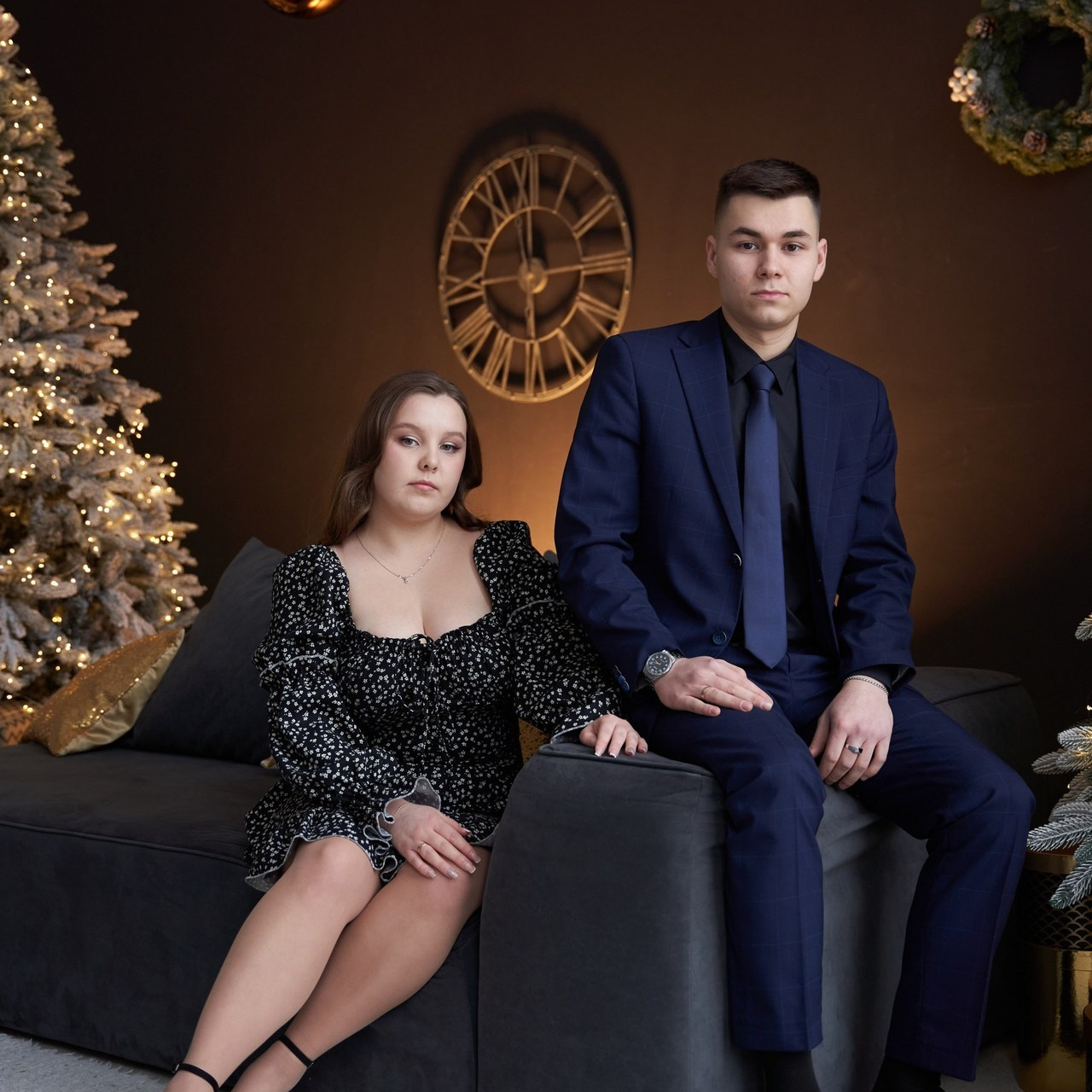 Отзывы о моей работе — Фотограф Егор Гладких. Фотограф в Перми (Егор Гладких): цены, портфолио, гайды