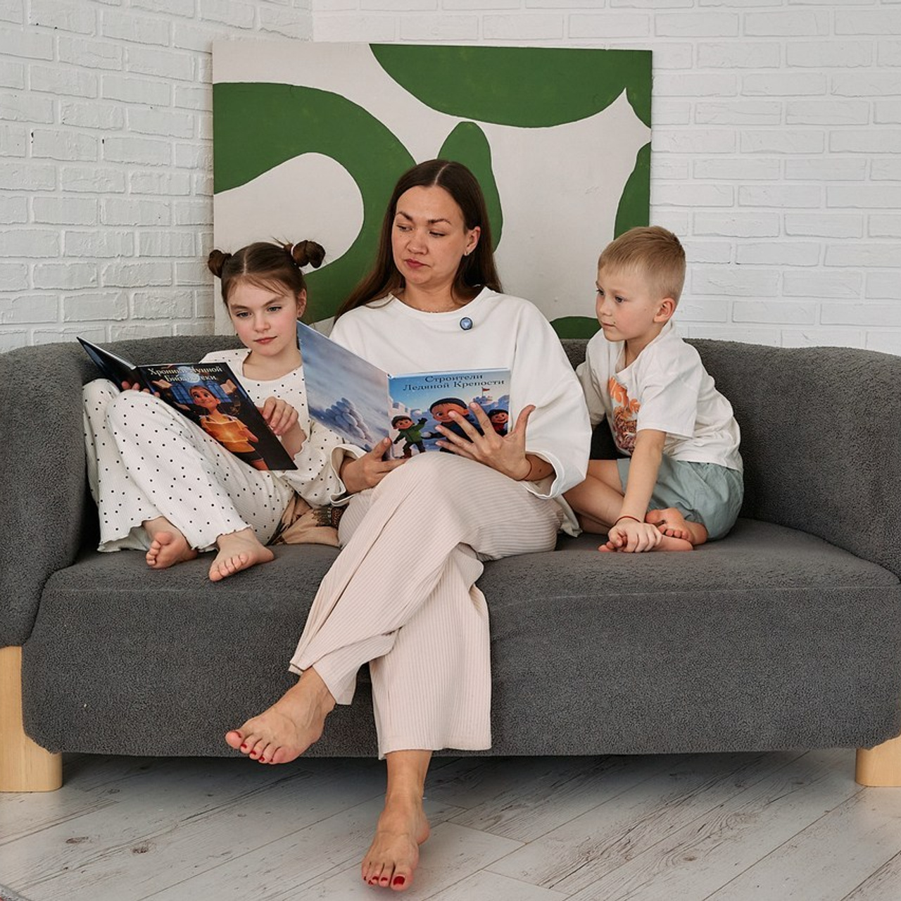 Отзывы о моей работе — Фотограф Егор Гладких. Фотограф в Перми (Егор Гладких): цены, портфолио, гайды