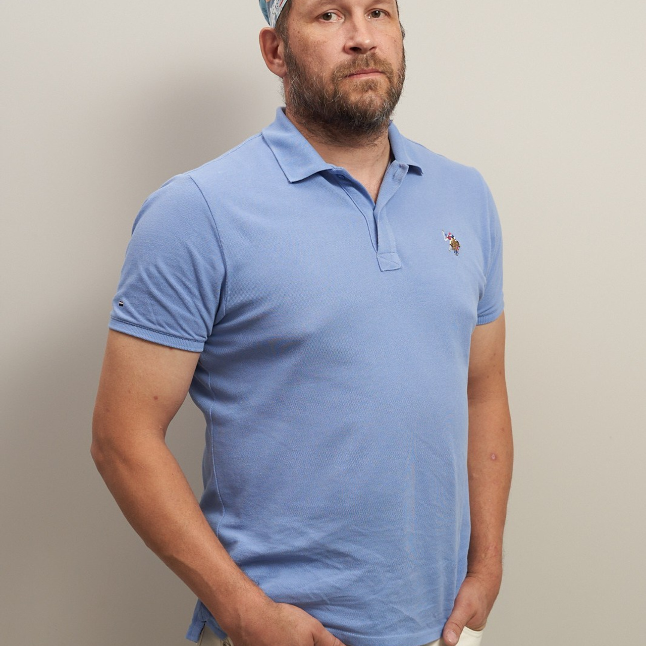 Отзывы о моей работе — Фотограф Егор Гладких. Фотограф в Перми (Егор Гладких): цены, портфолио, гайды