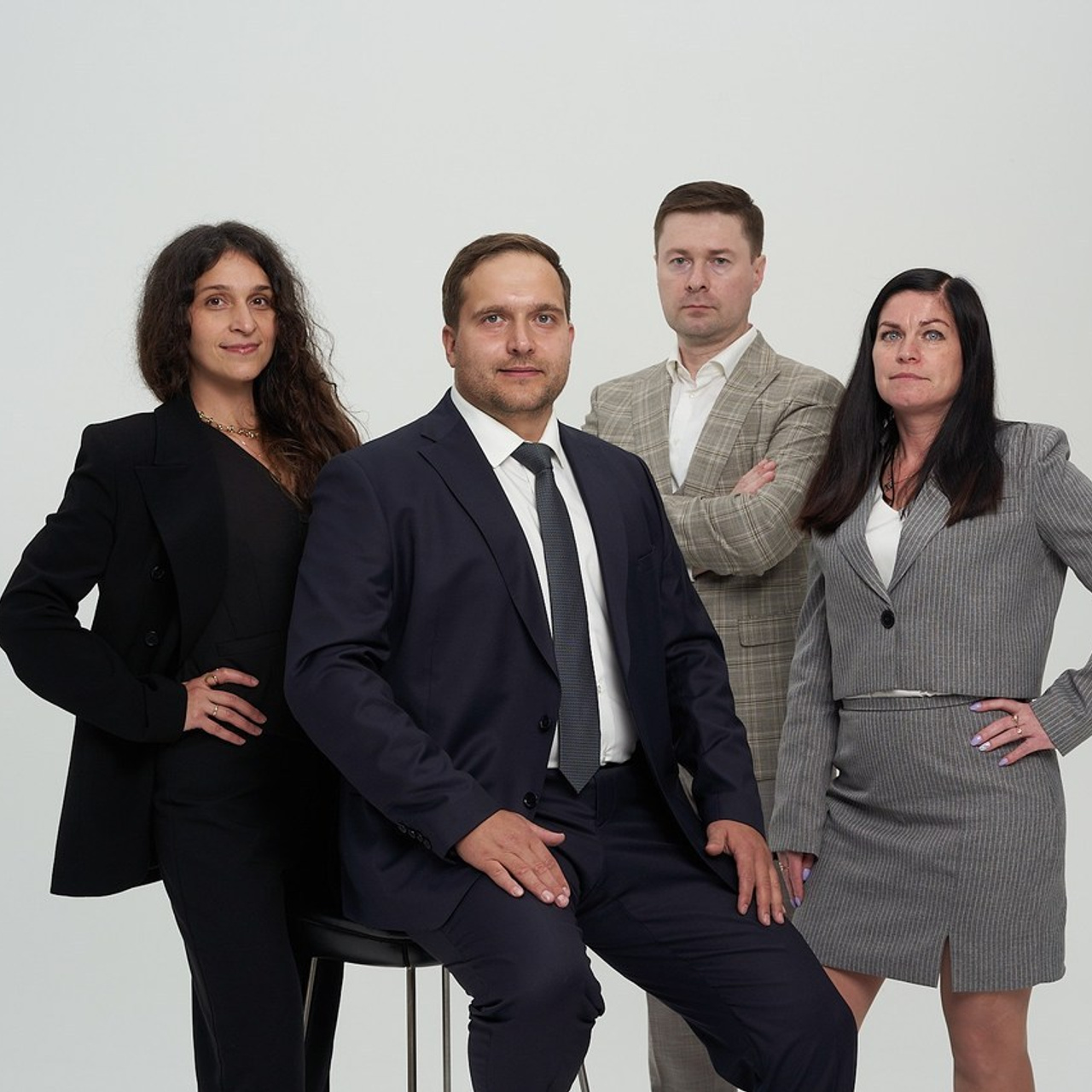 Отзывы о моей работе — Фотограф Егор Гладких. Фотограф в Перми (Егор Гладких): цены, портфолио, гайды