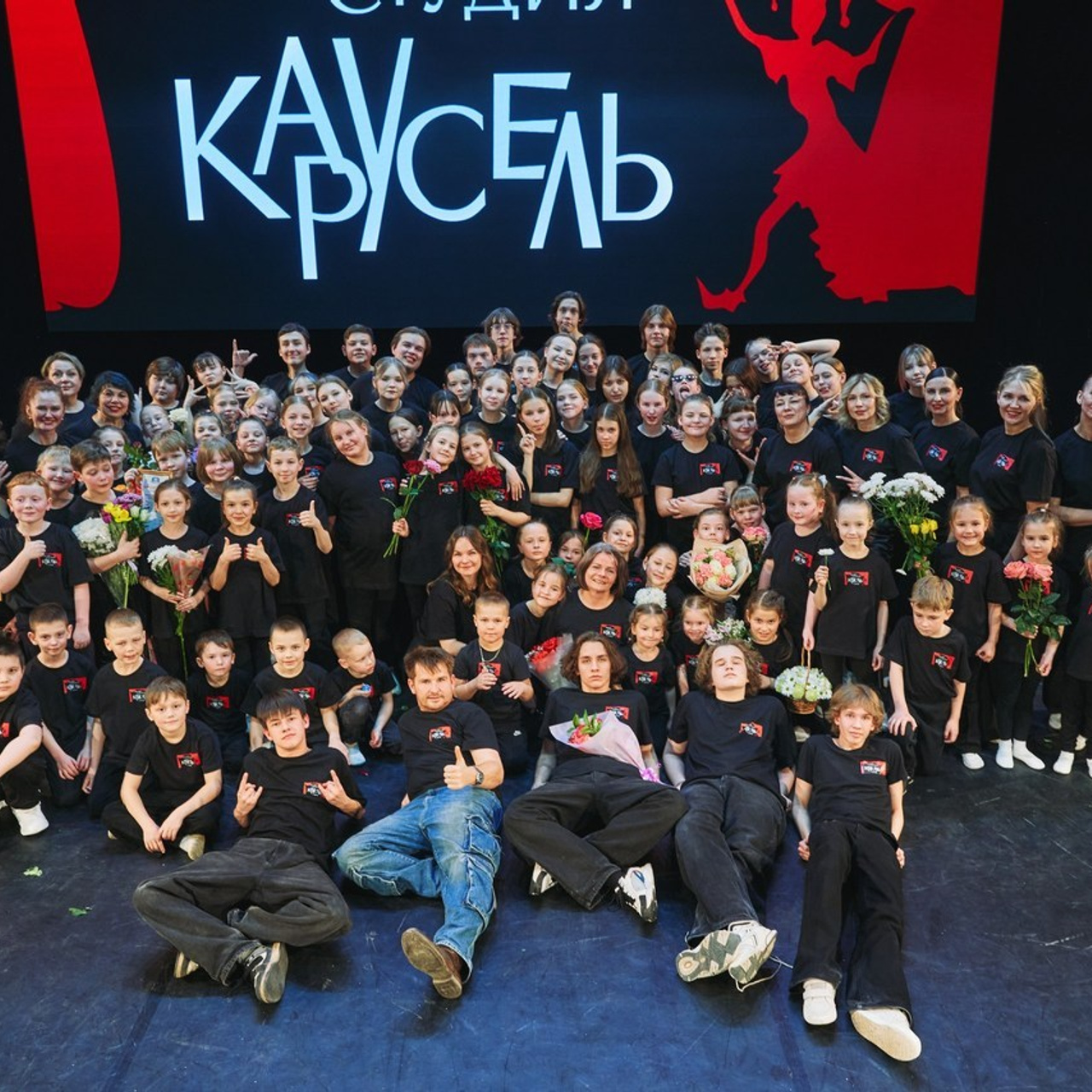 Отзывы о моей работе — Фотограф Егор Гладких. Фотограф в Перми (Егор Гладких): цены, портфолио, гайды