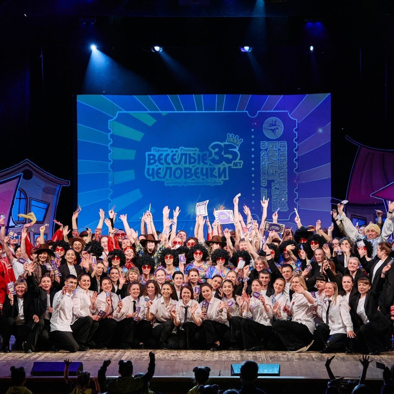 Отзывы о моей работе — Фотограф Егор Гладких. Фотограф в Перми (Егор Гладких): цены, портфолио, гайды