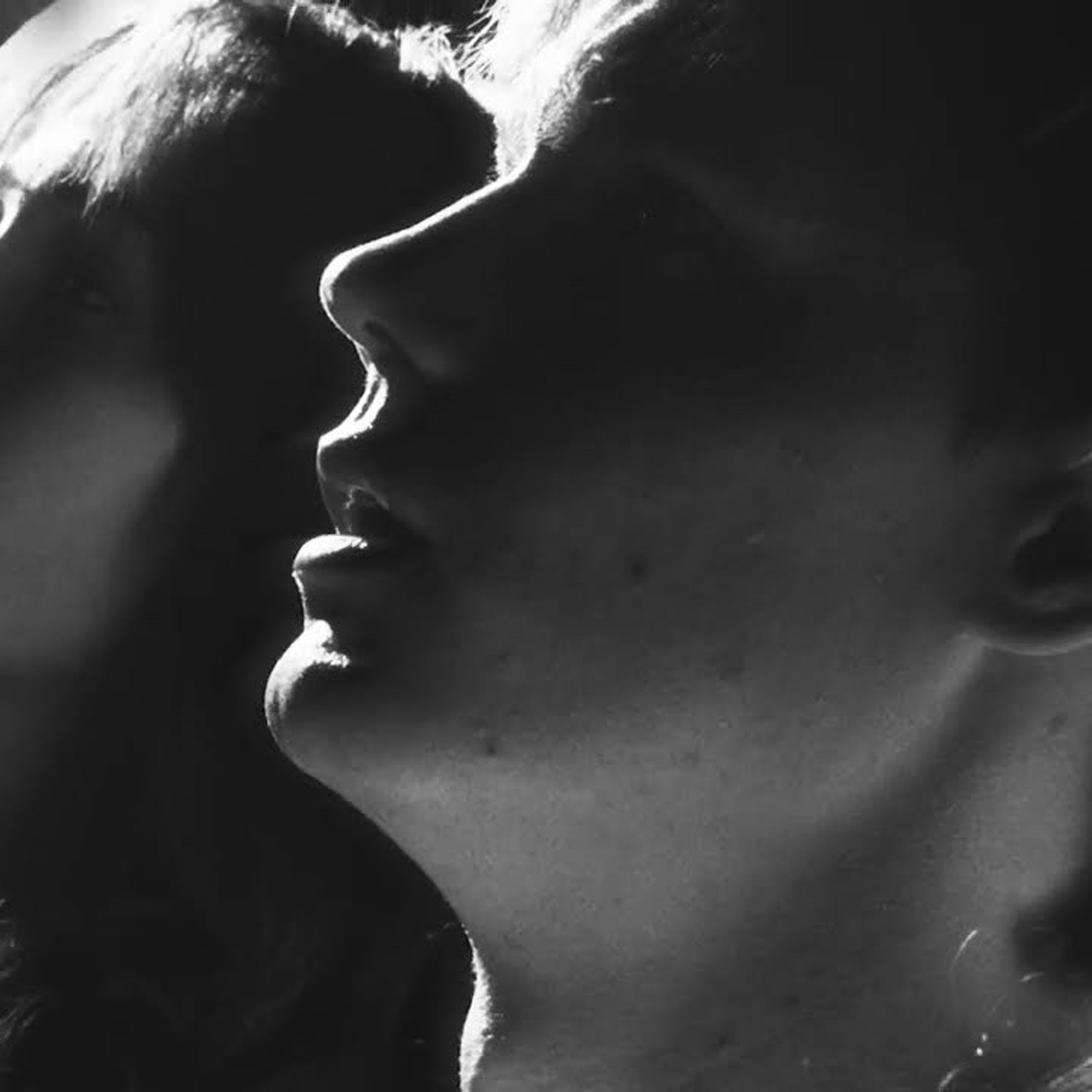 ПИКЧИ! — Боль Музыкальный клип '23