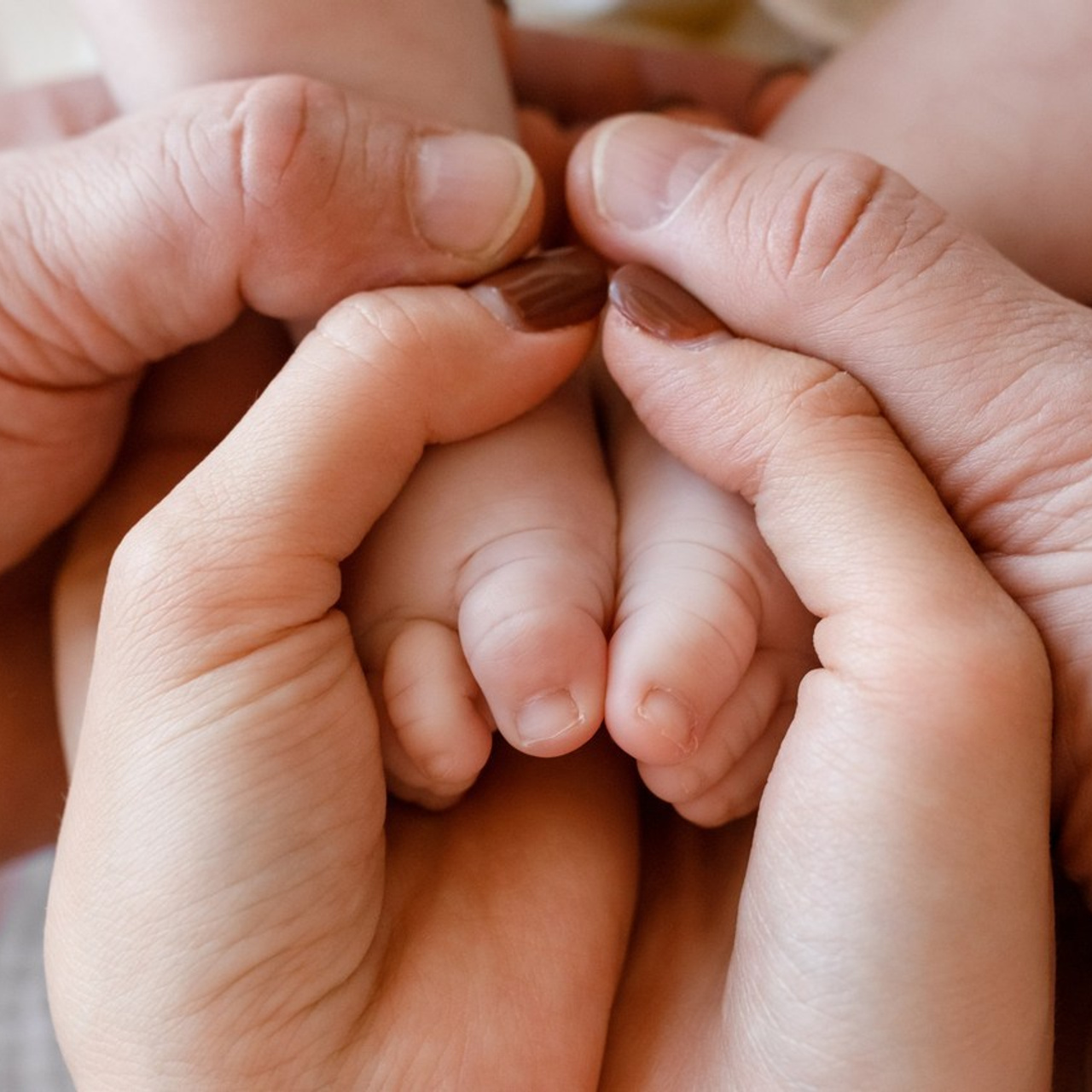 Отзывы. Семейный и детский фотограф в Краснодаре Элона Литвинова