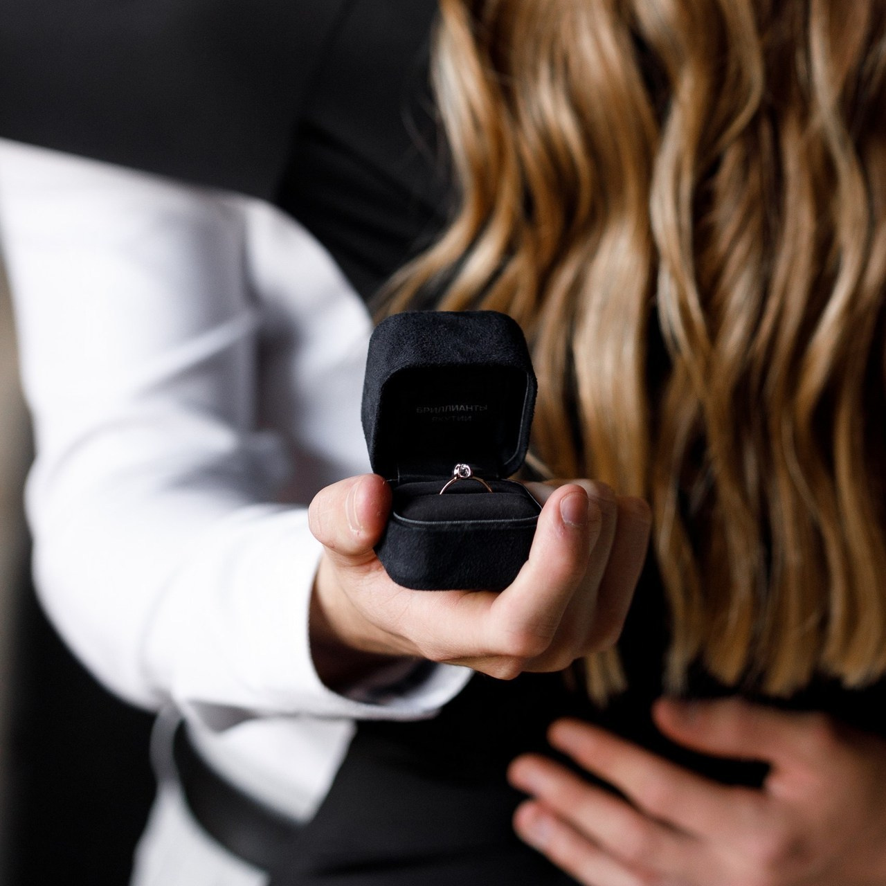 Отзывы. Семейный и детский фотограф в Краснодаре Элона Литвинова