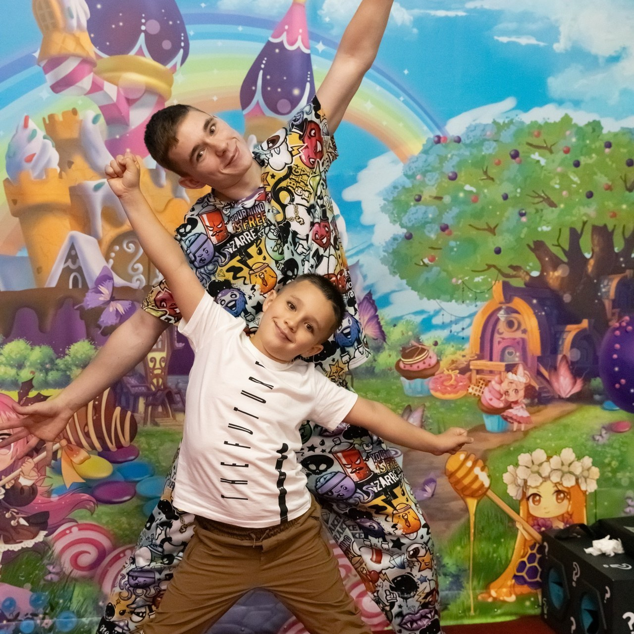 Отзывы. Семейный и детский фотограф в Краснодаре Элона Литвинова