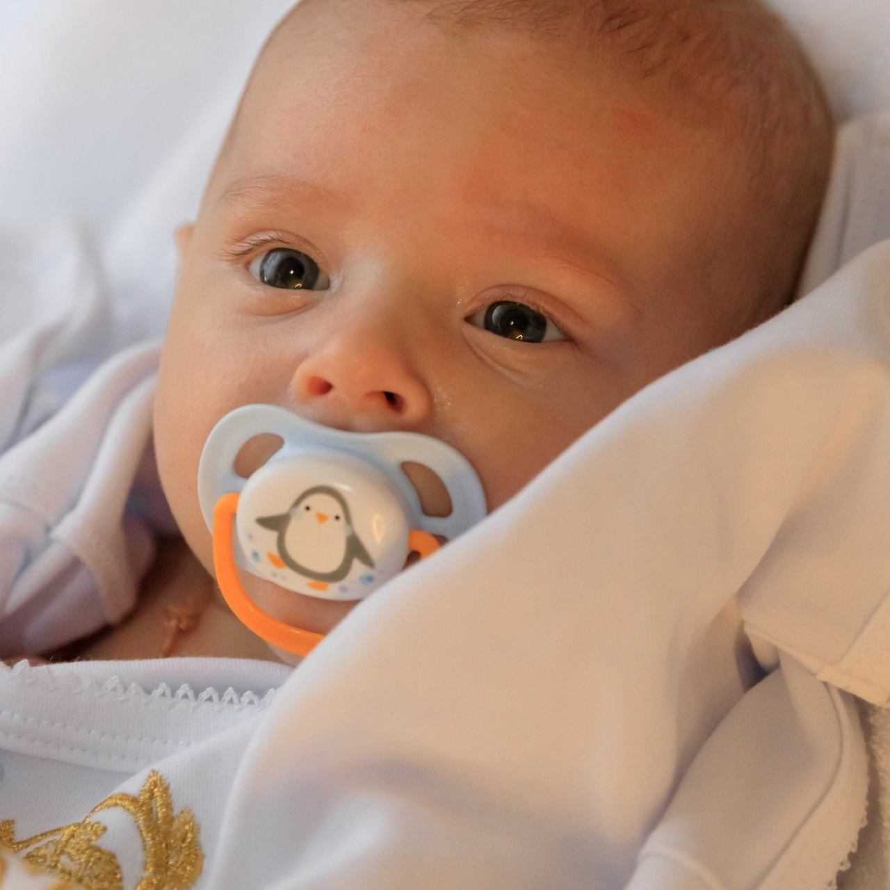 Отзывы. Семейный и детский фотограф в Краснодаре Элона Литвинова