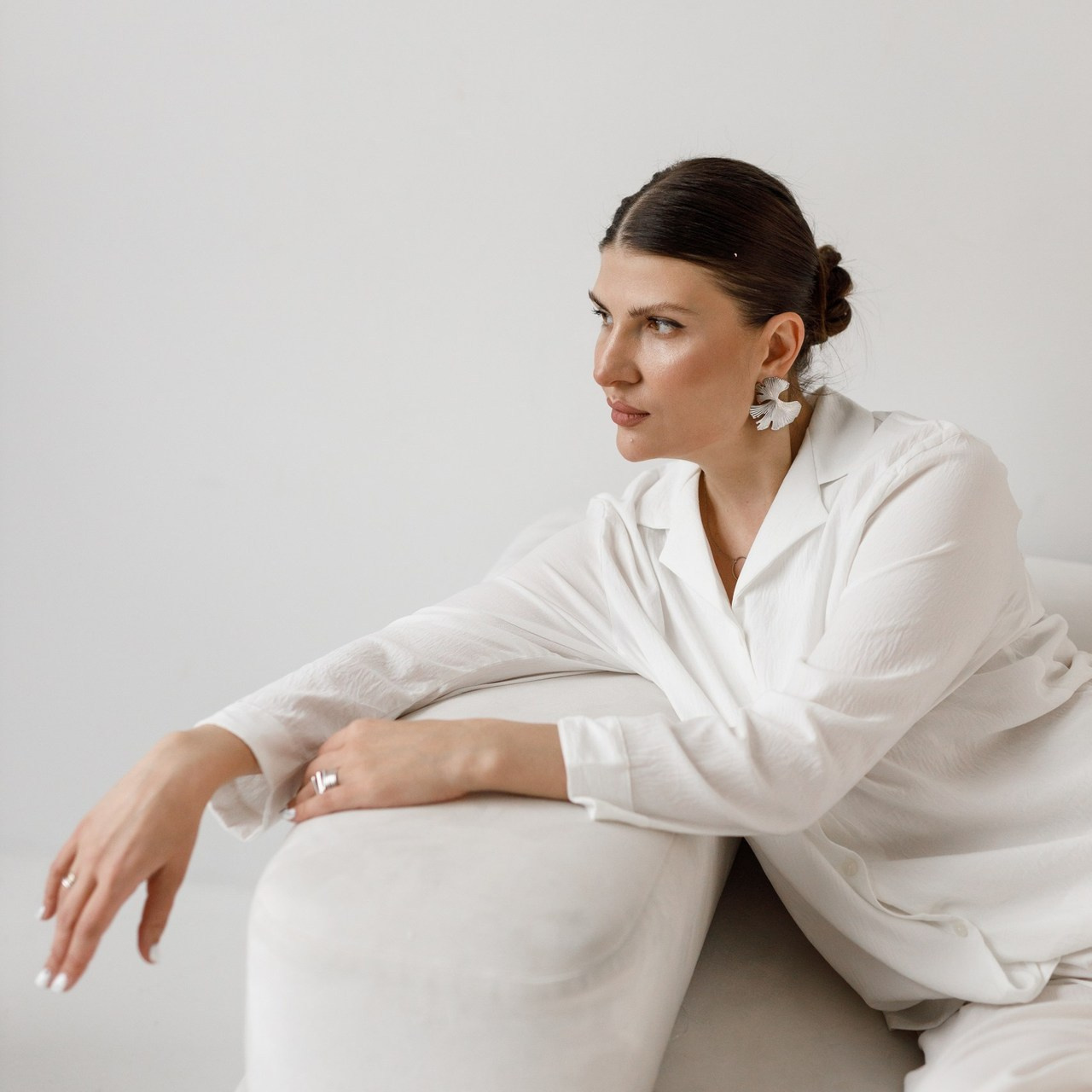 Отзывы. Семейный и детский фотограф в Краснодаре Элона Литвинова