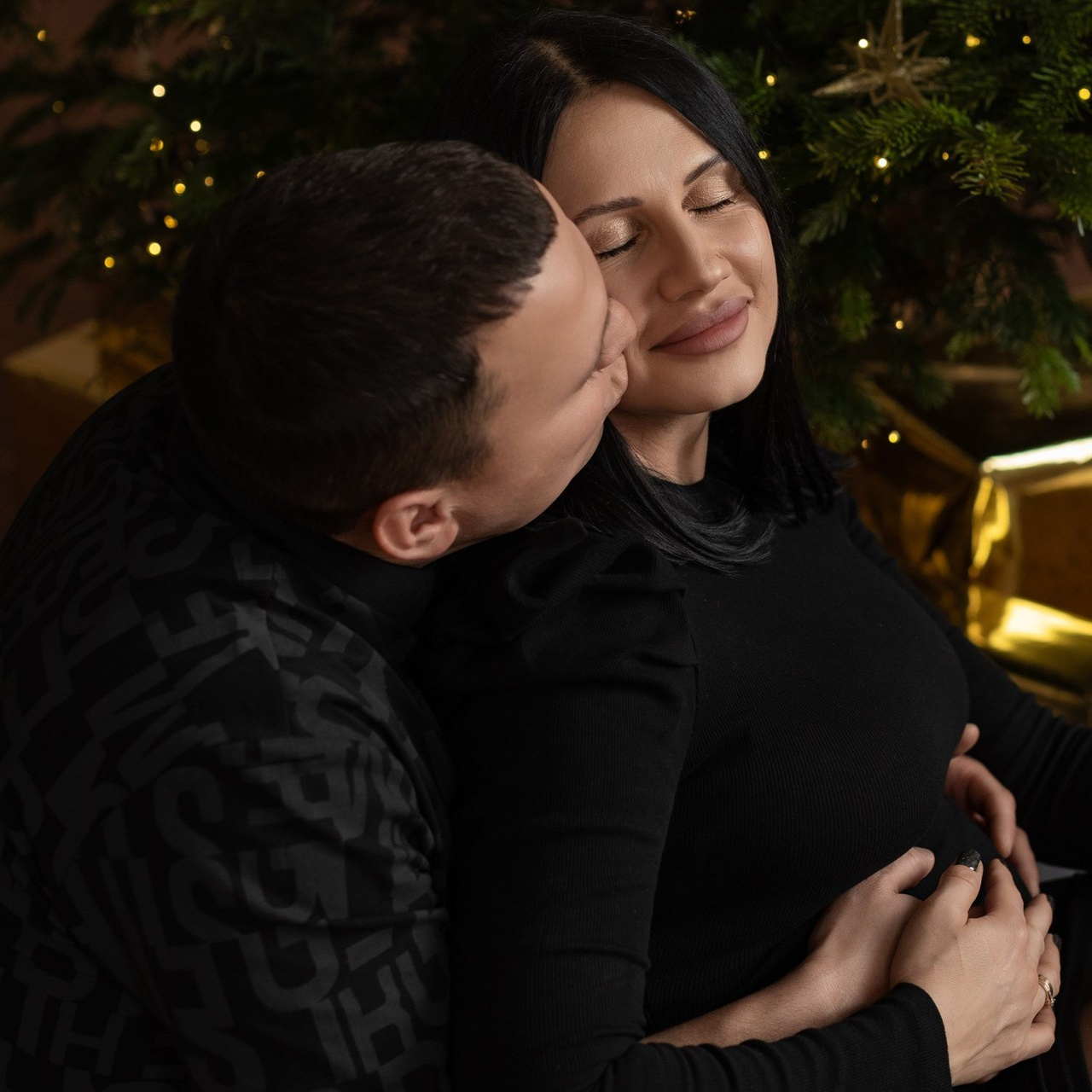 Отзывы. Семейный и детский фотограф в Краснодаре Элона Литвинова