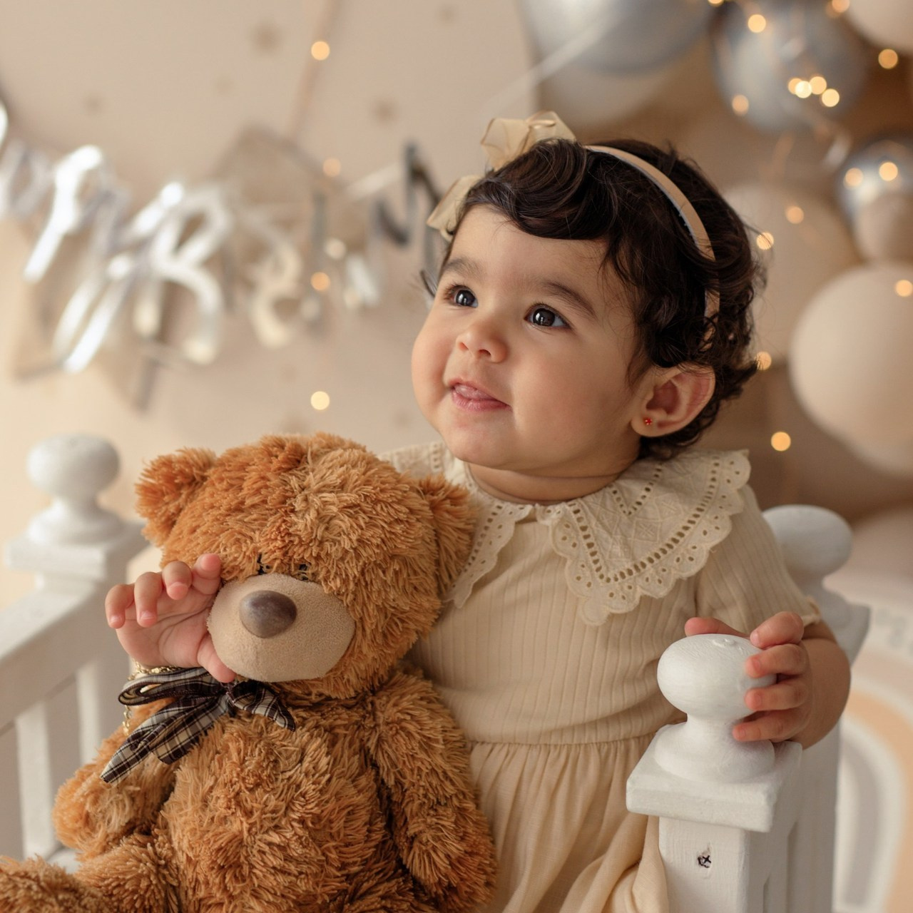 Отзывы. Семейный и детский фотограф в Краснодаре Элона Литвинова