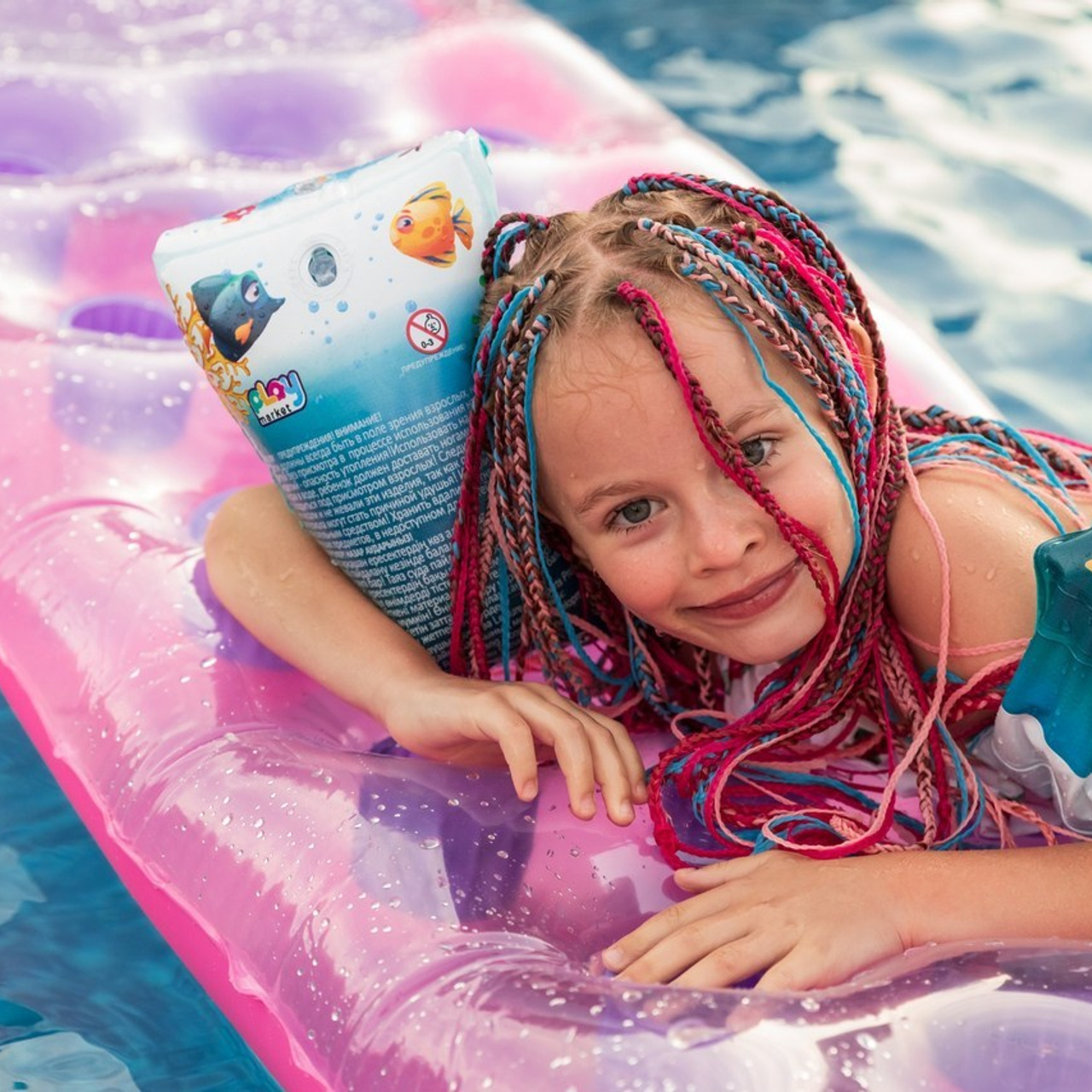 Отзывы. Семейный и детский фотограф в Краснодаре Элона Литвинова