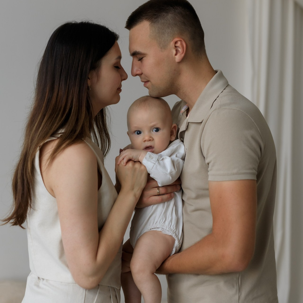 Отзывы. Семейный и детский фотограф в Краснодаре Элона Литвинова