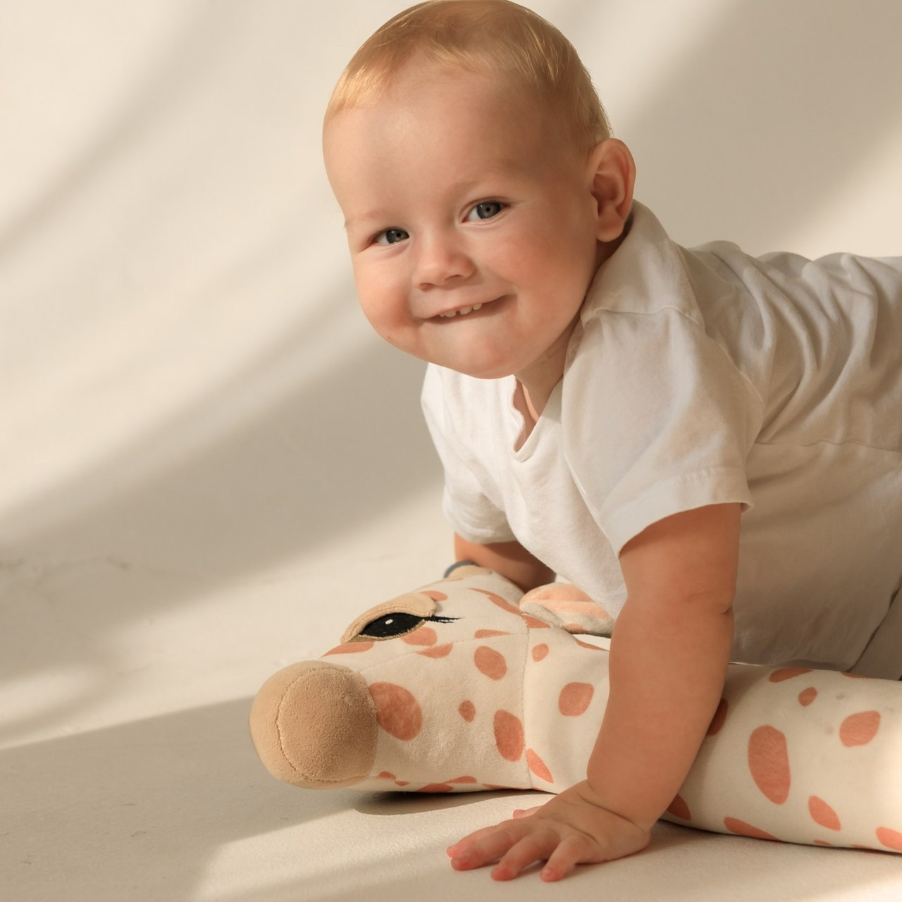 Отзывы. Семейный и детский фотограф в Краснодаре Элона Литвинова