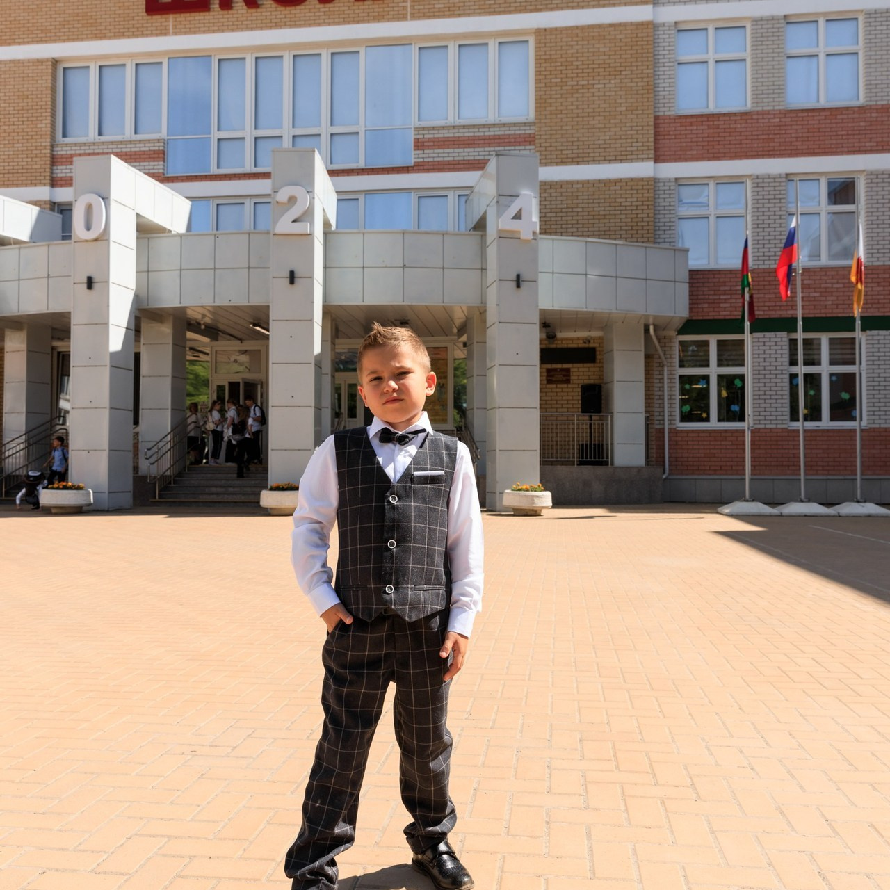 Отзывы. Семейный и детский фотограф в Краснодаре Элона Литвинова