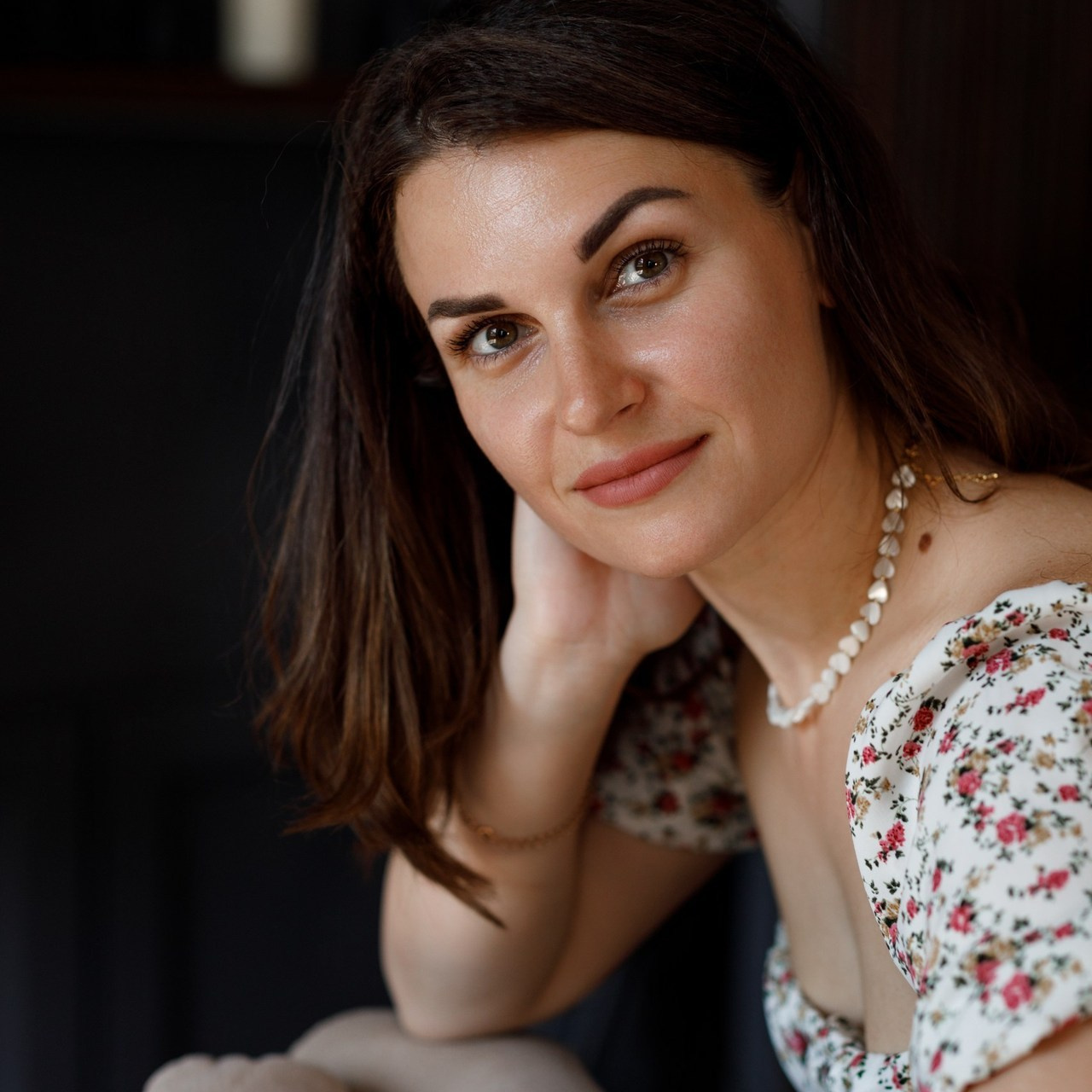 Отзывы. Семейный и детский фотограф в Краснодаре Элона Литвинова