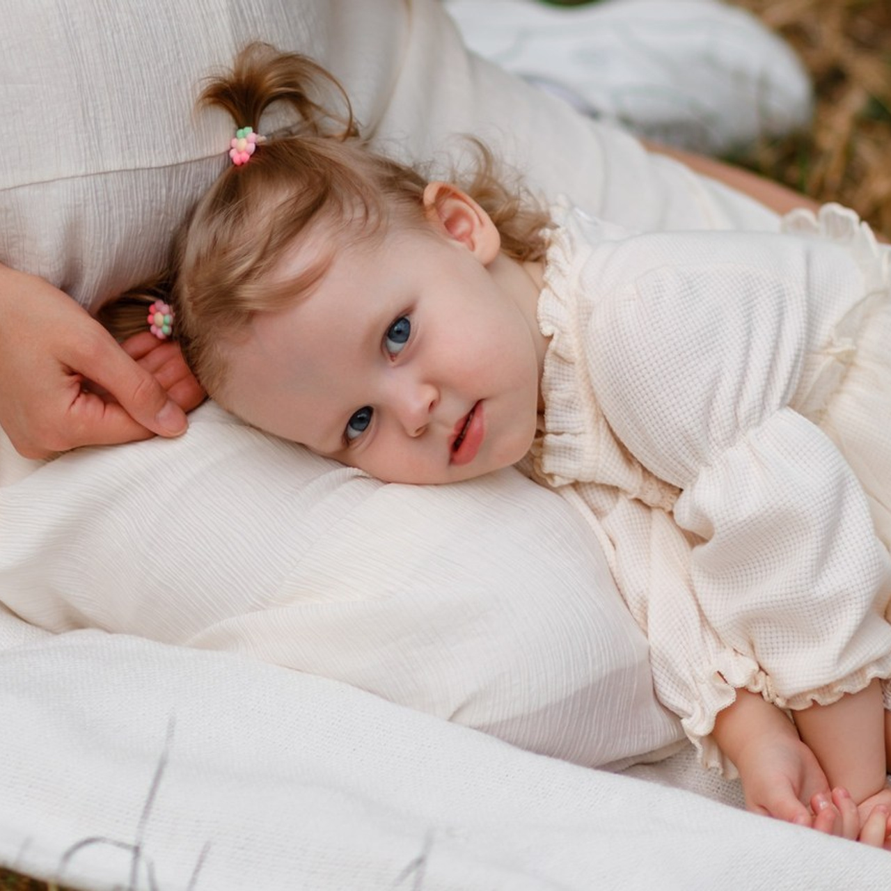 Отзывы. Семейный и детский фотограф в Краснодаре Элона Литвинова