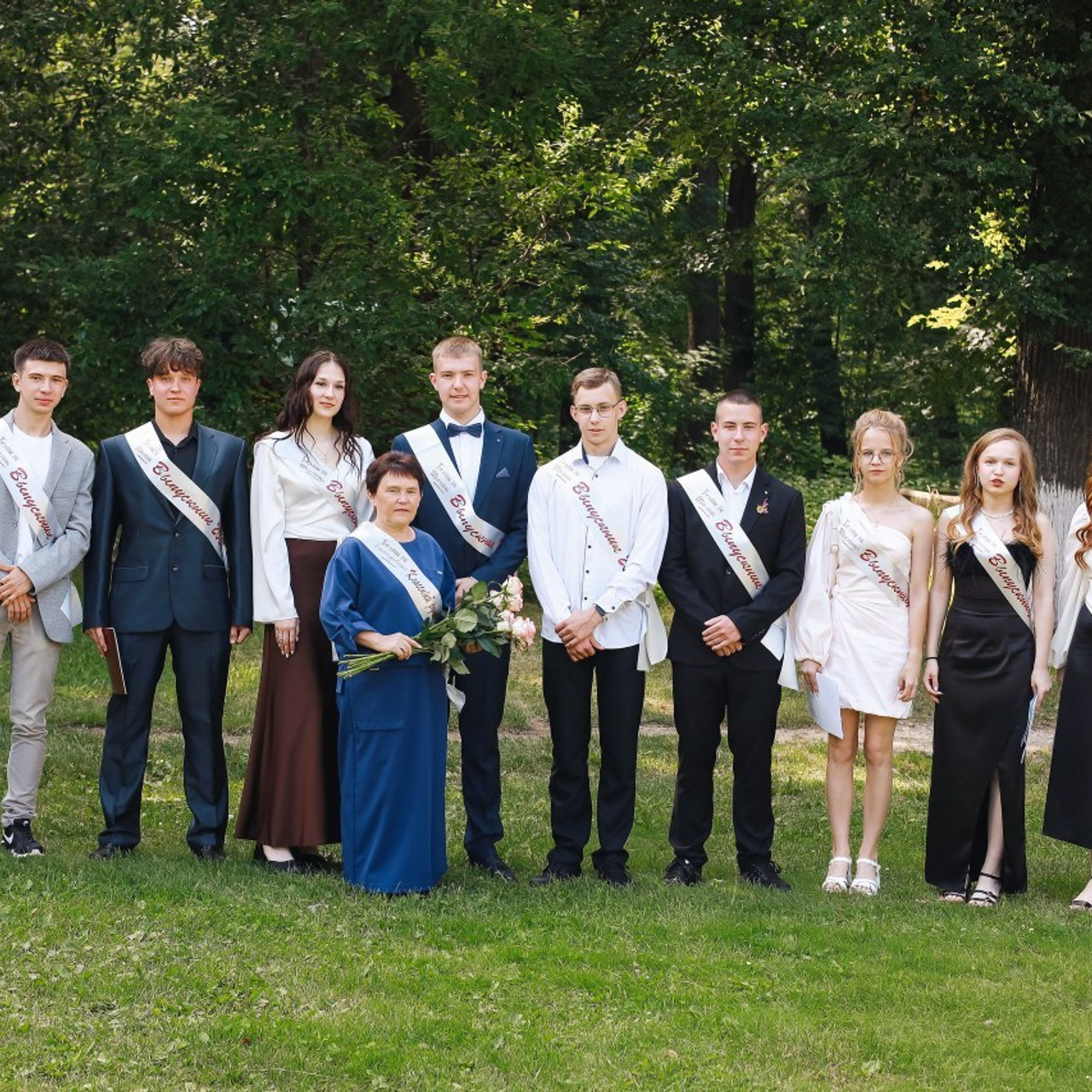 Отзывы. Мария Бриль семейный и детский Lifestyle фотограф Москва