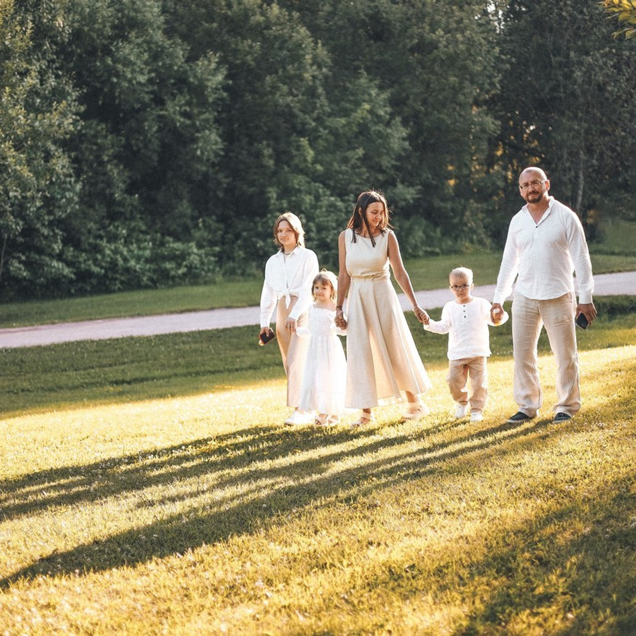 Отзывы. Мария Бриль семейный и детский Lifestyle фотограф Москва