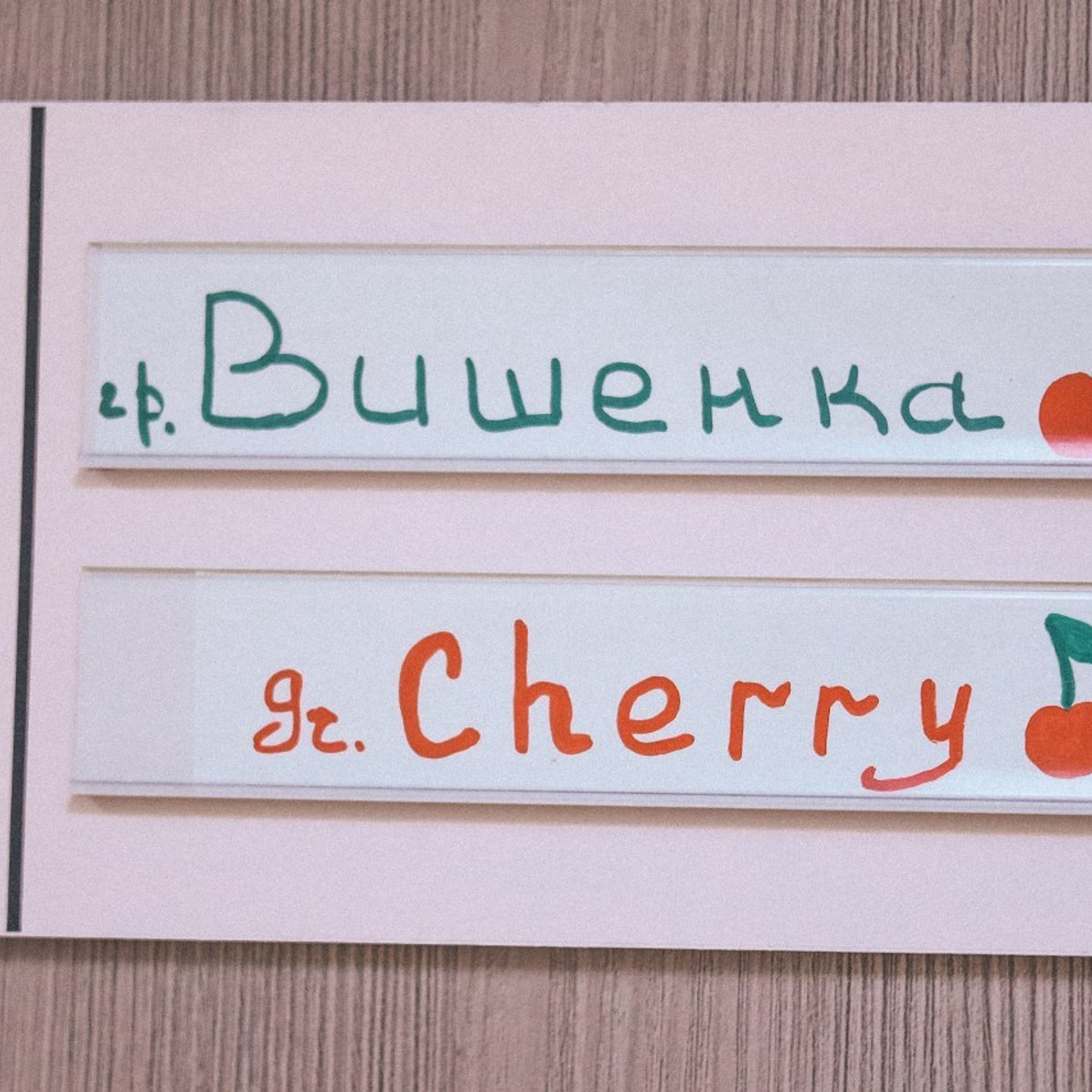 Отзывы. Мария Бриль семейный и детский Lifestyle фотограф Москва