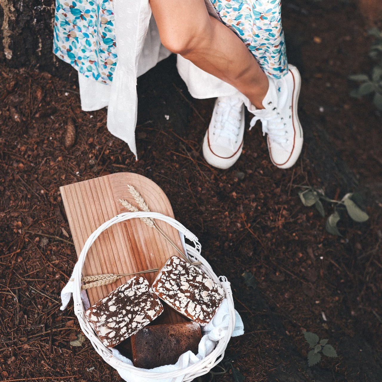 Отзывы. Мария Бриль семейный и детский Lifestyle фотограф Москва