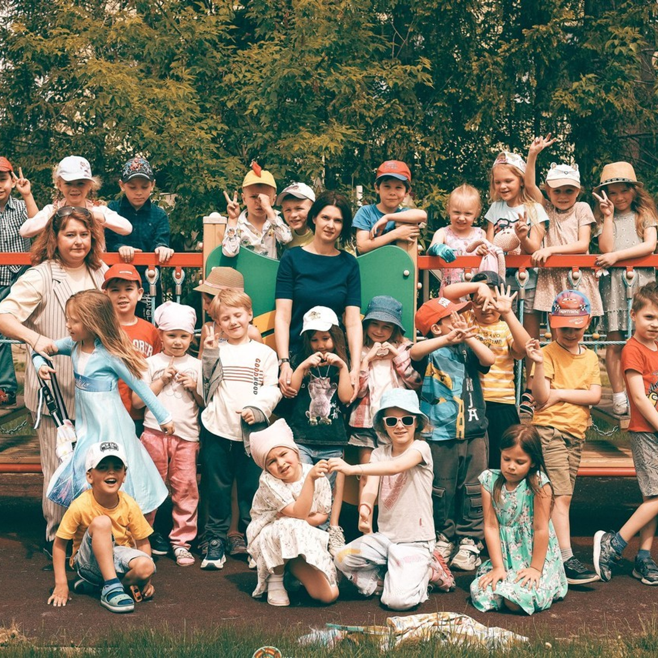 Отзывы. Мария Бриль семейный и детский Lifestyle фотограф Москва