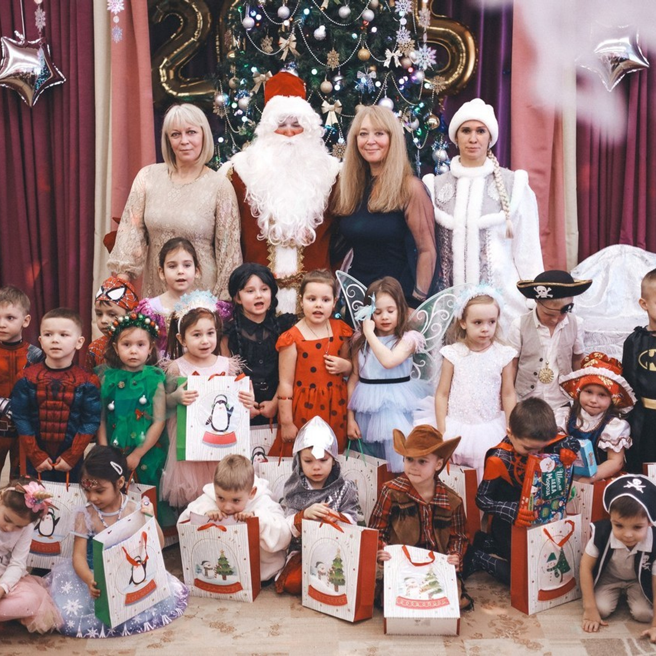 Отзывы. Мария Бриль семейный и детский Lifestyle фотограф Москва