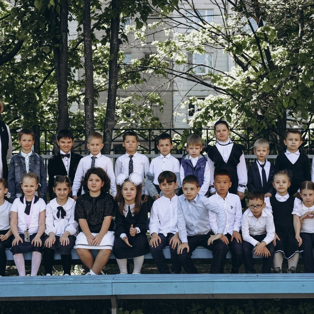 Отзывы. Мария Бриль семейный и детский Lifestyle фотограф Москва