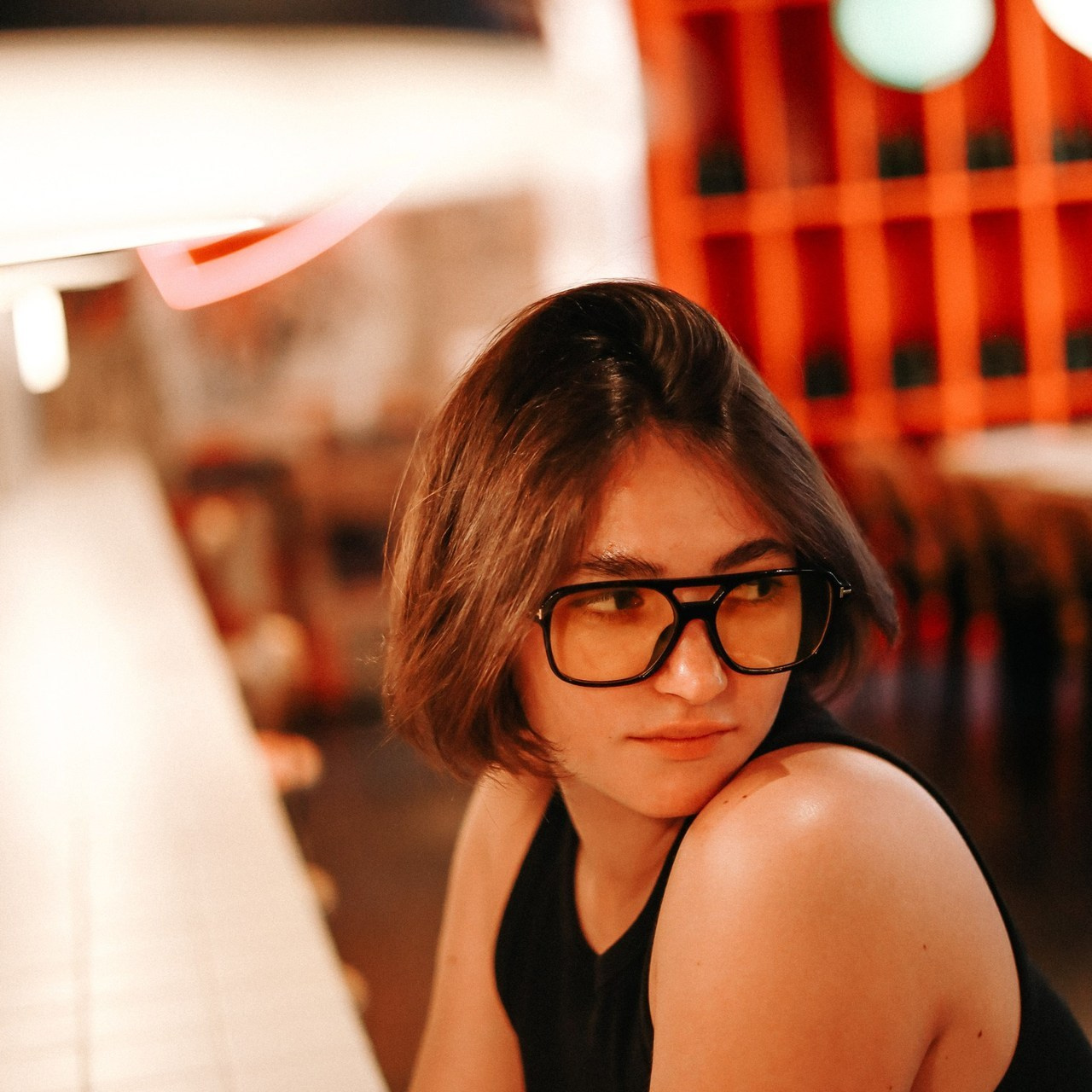 Отзывы. Мария Бриль семейный и детский Lifestyle фотограф Москва