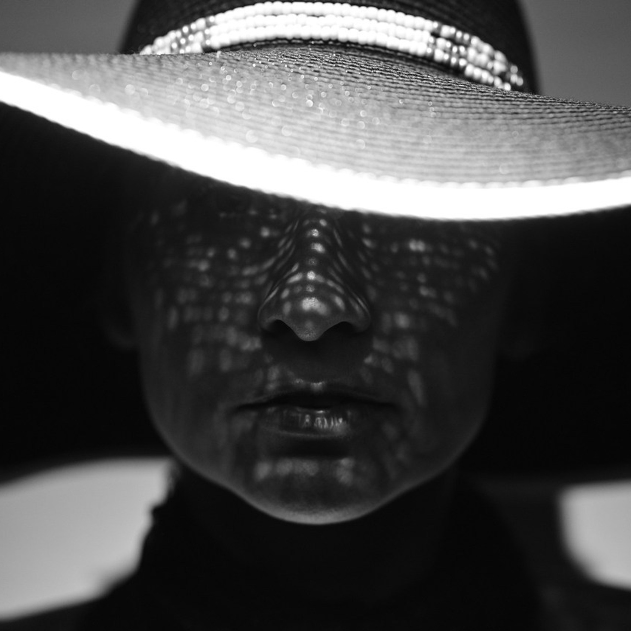 Отзывы. Женский фотограф с Санкт-Петербурге Васильев Дмитрий