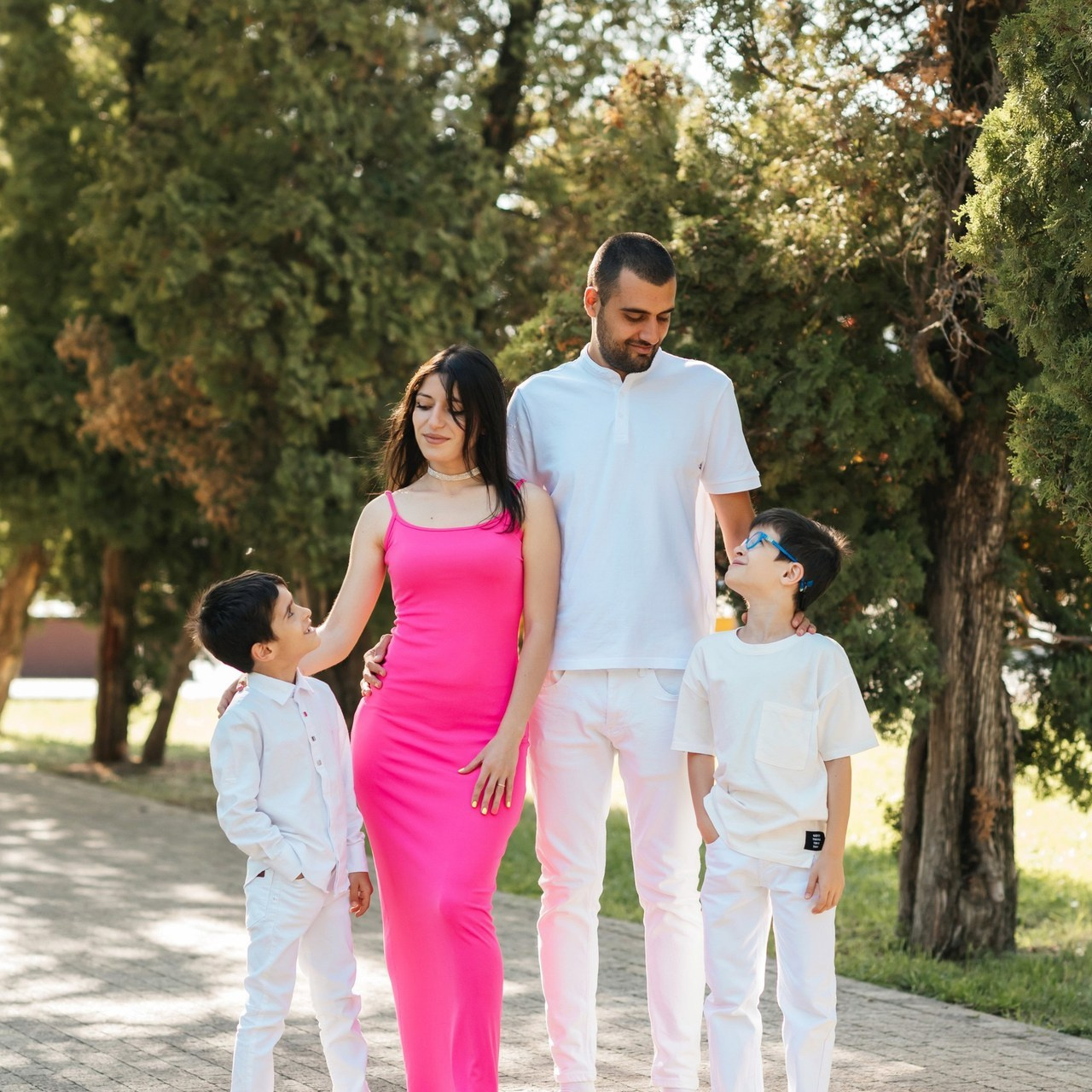 Отзывы. Фотограф Диана Ставрополь