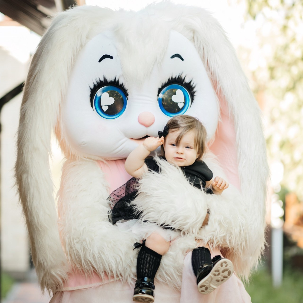 Отзывы. Фотограф Диана Ставрополь