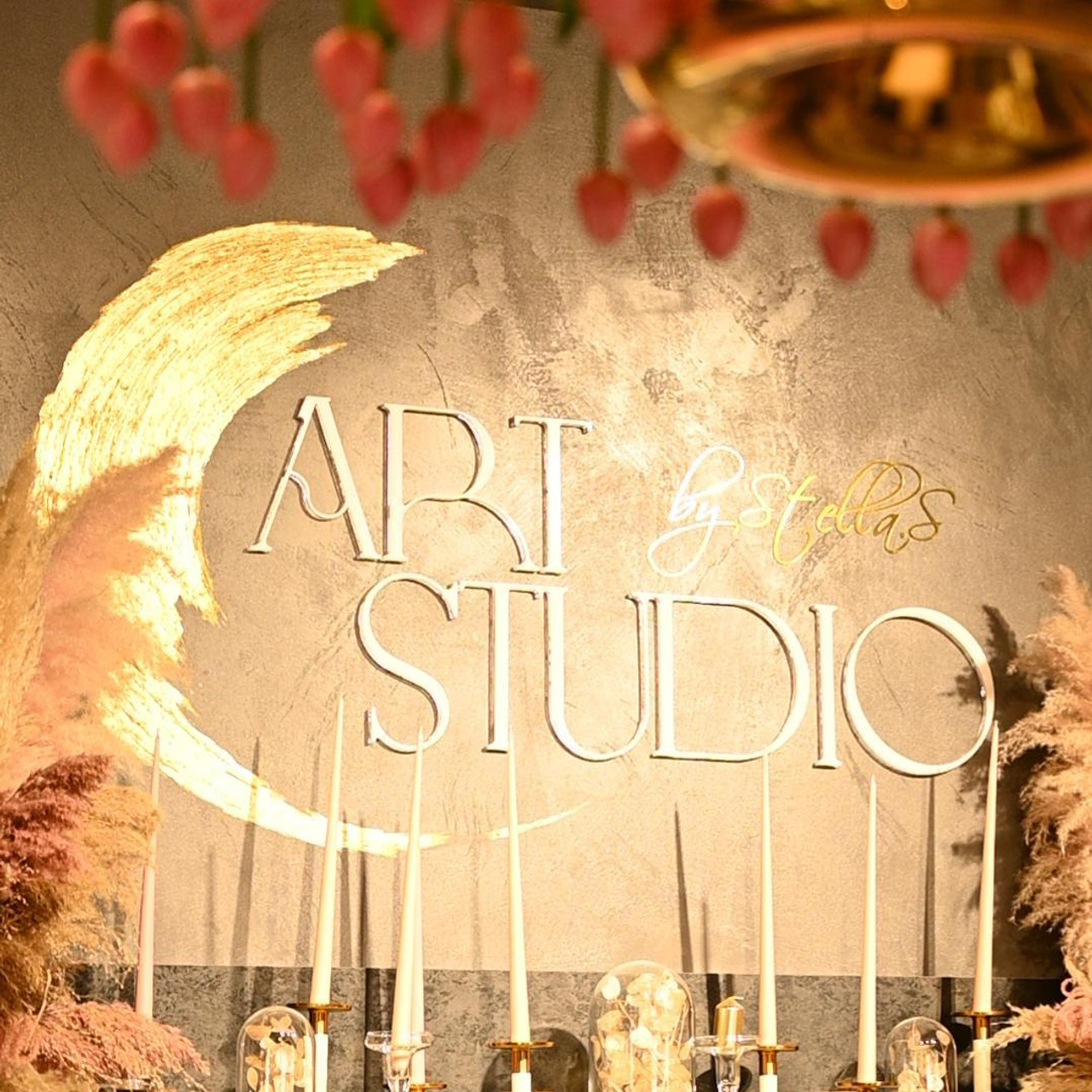 Отзывы. Фотограф Диана Ставрополь