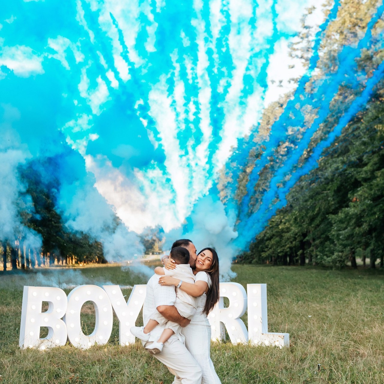 Отзывы. Фотограф Диана Ставрополь