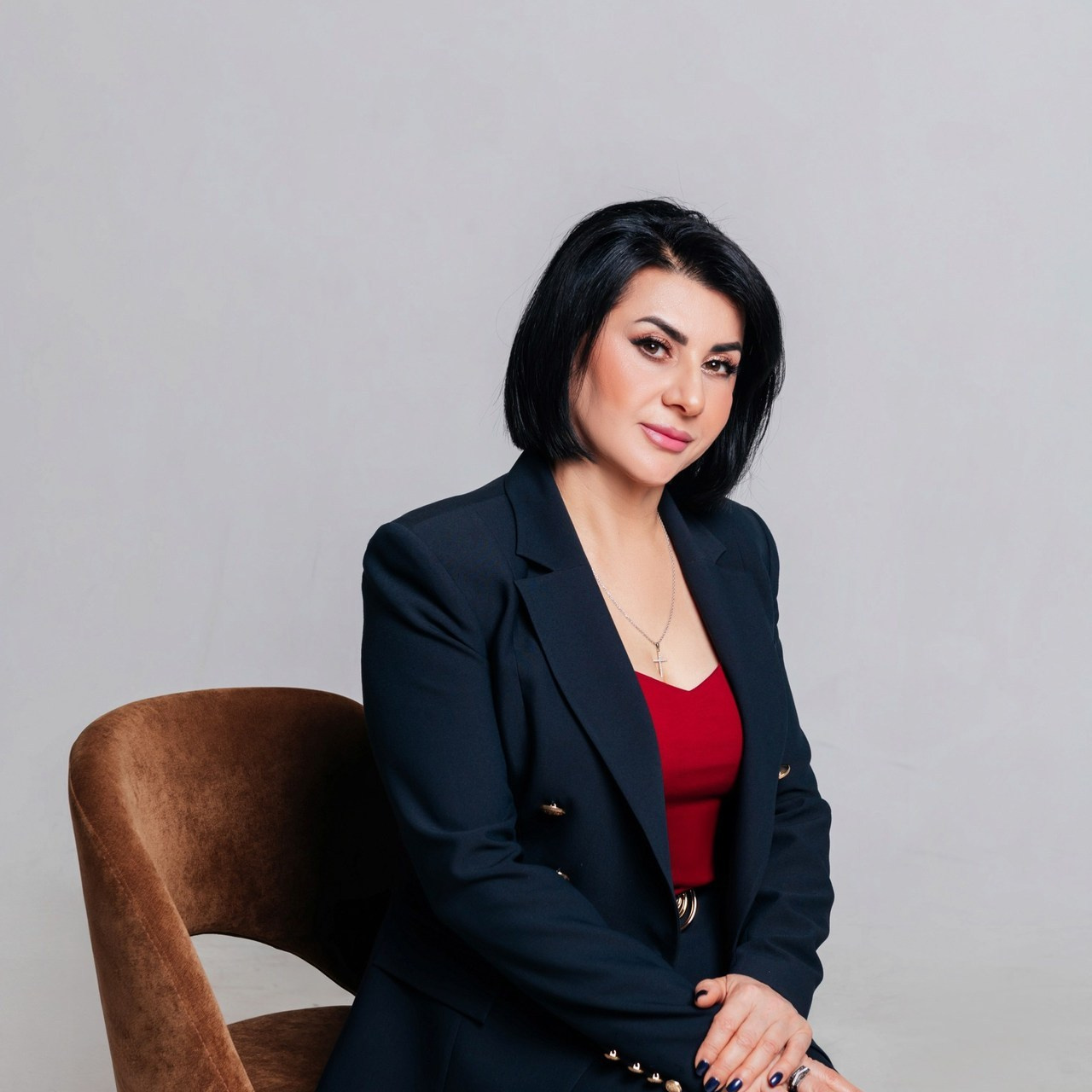 Отзывы. Фотограф Диана Ставрополь