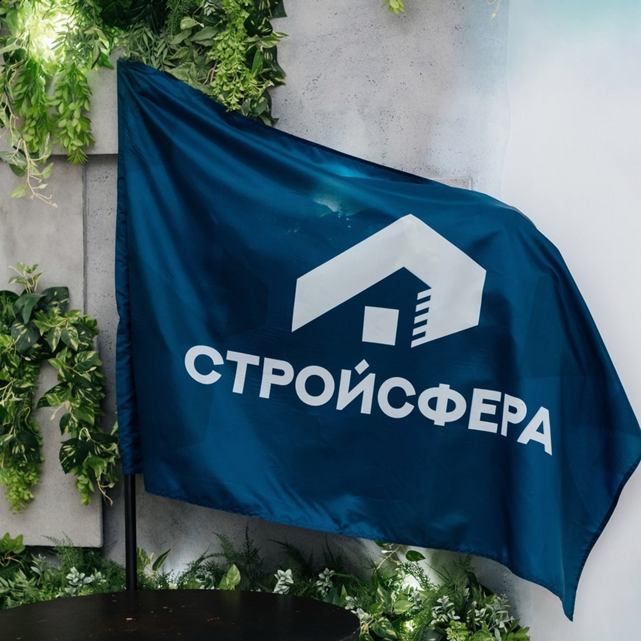 Отзывы. Фотограф Диана Ставрополь