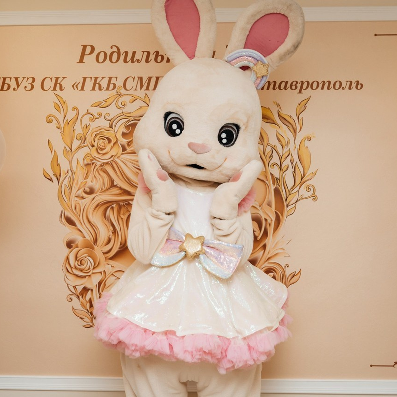 Отзывы. Фотограф Диана Ставрополь