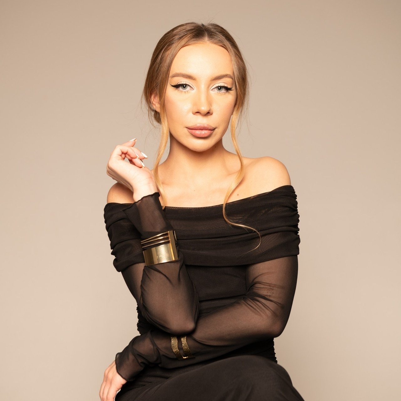 Отзывы. Фотограф Диана Ставрополь